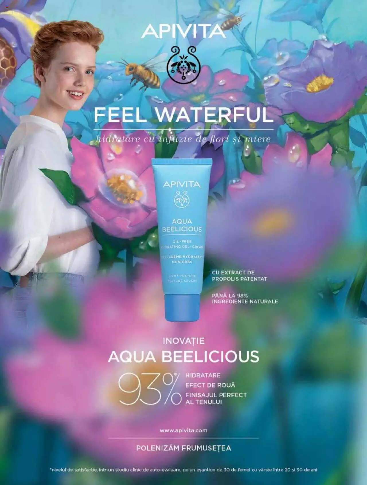 Catalog Sensiblu 1 Iunie - 1 Septembrie 2021 | Pagina 23