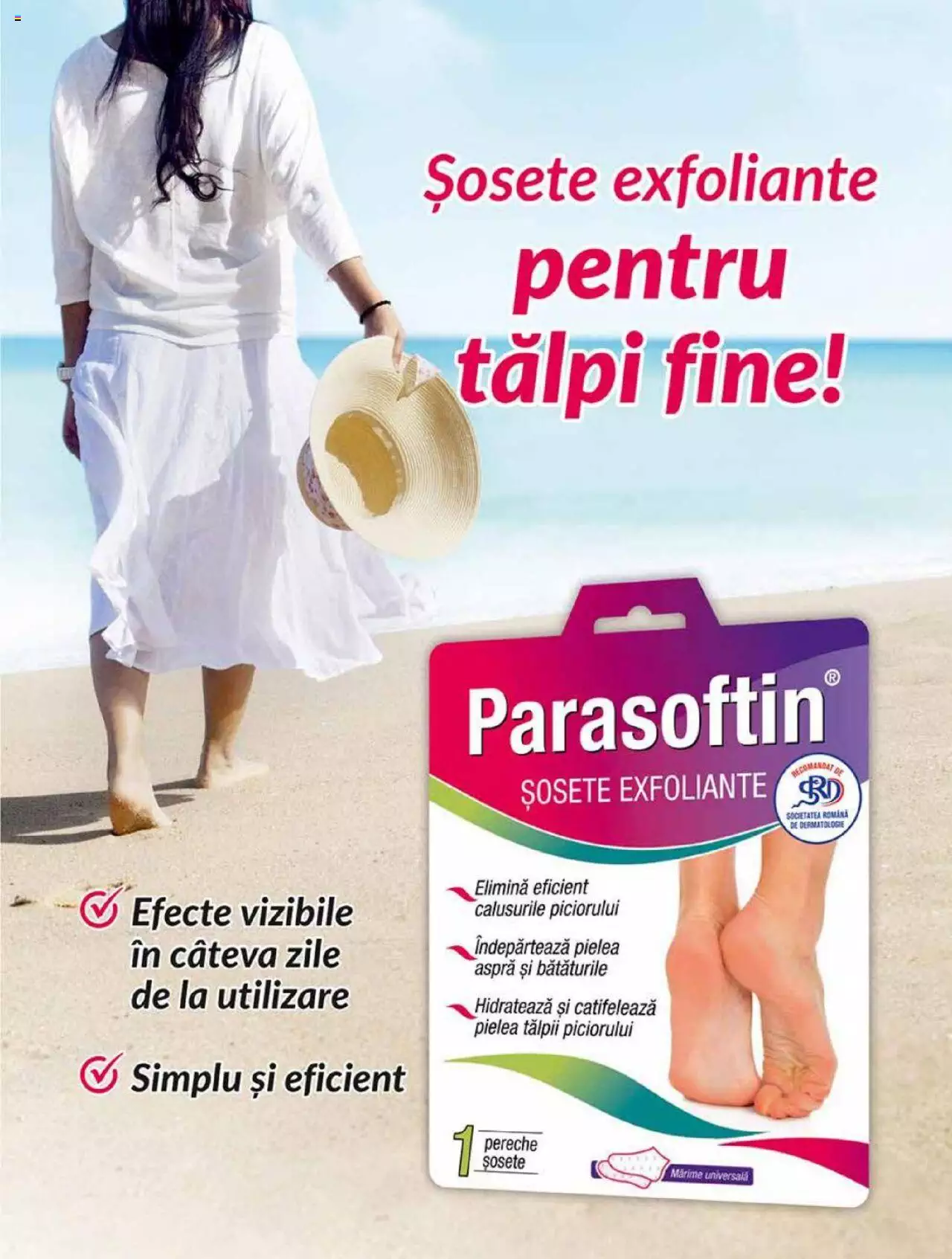 Catalog Sensiblu 1 Iunie - 1 Septembrie 2021 | Pagina 31