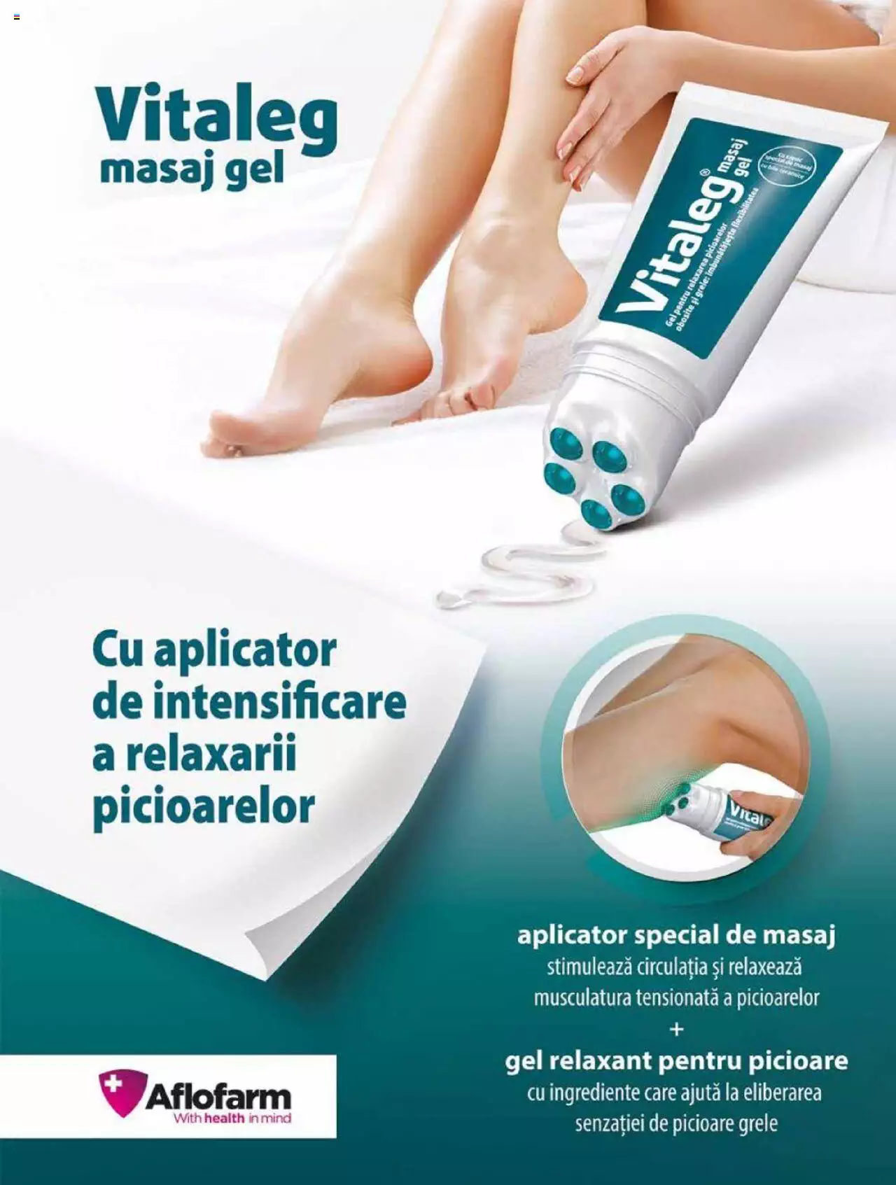 Catalog Sensiblu 1 Iunie - 1 Septembrie 2021 | Pagina 41
