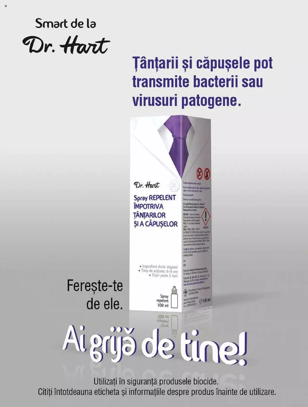 Catalog Sensiblu 1 Iunie - 1 Septembrie 2021 | Pagina 45