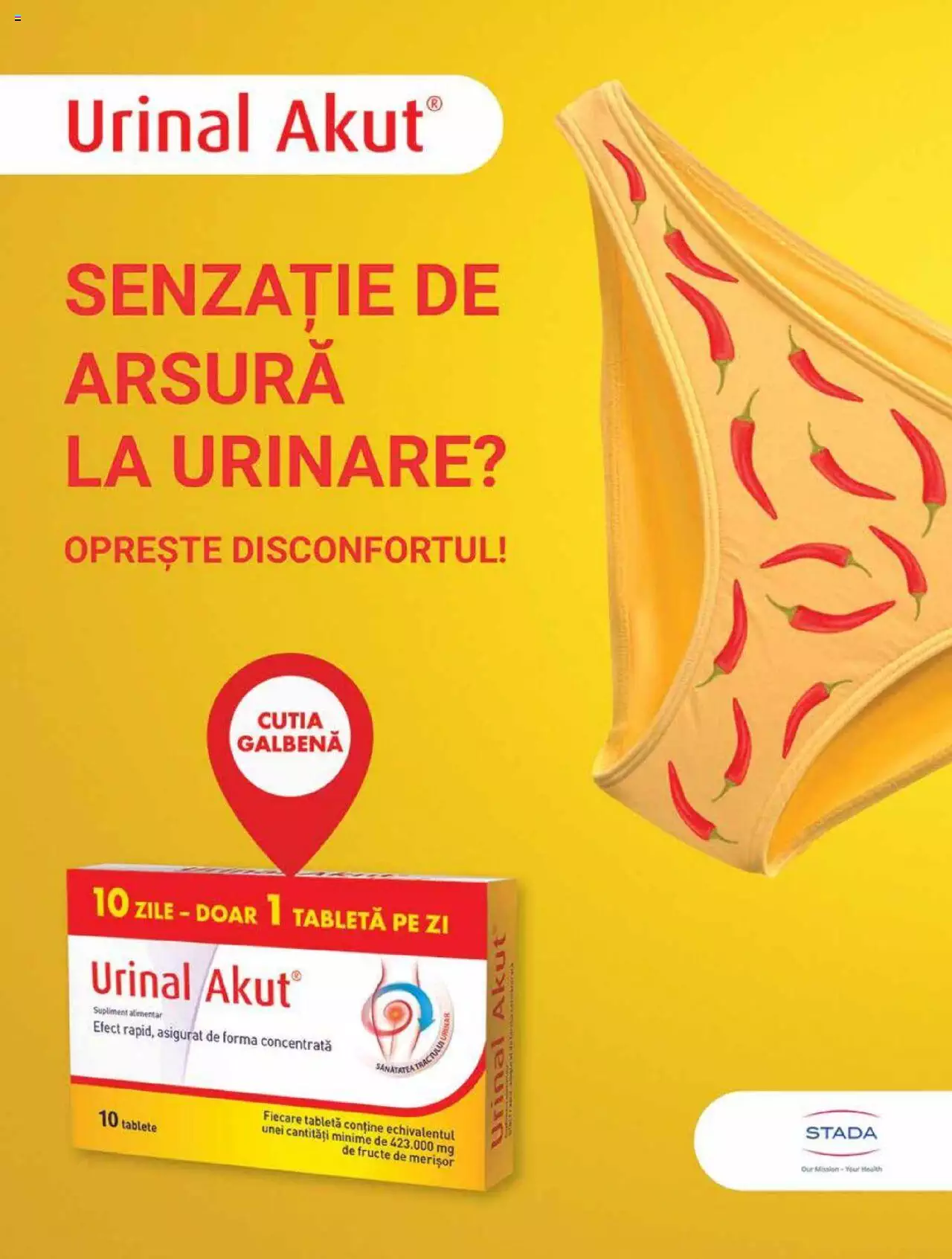 Catalog Sensiblu 1 Iunie - 1 Septembrie 2021 | Pagina 47