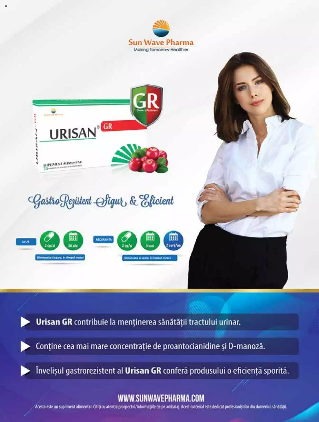 Catalog Sensiblu 1 Iunie - 1 Septembrie 2021 | Pagina 9