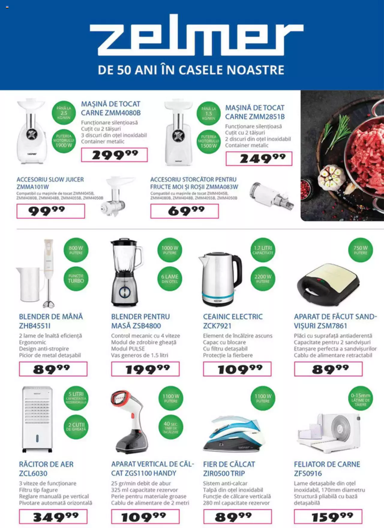 Catalog Remarkt 5 - 19 August 2021 | Pagina 28