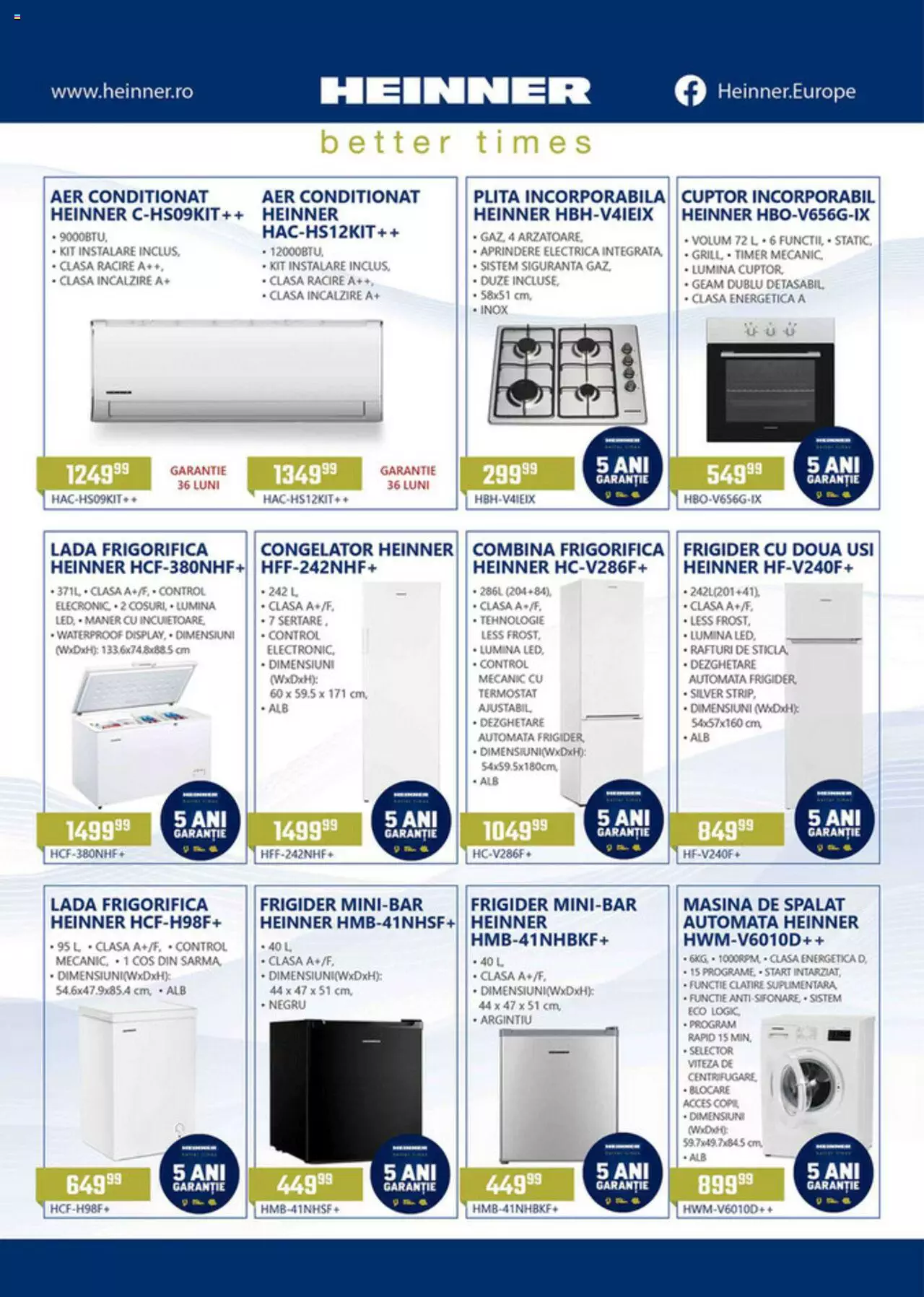 Catalog Remarkt 5 - 19 August 2021 | Pagina 29