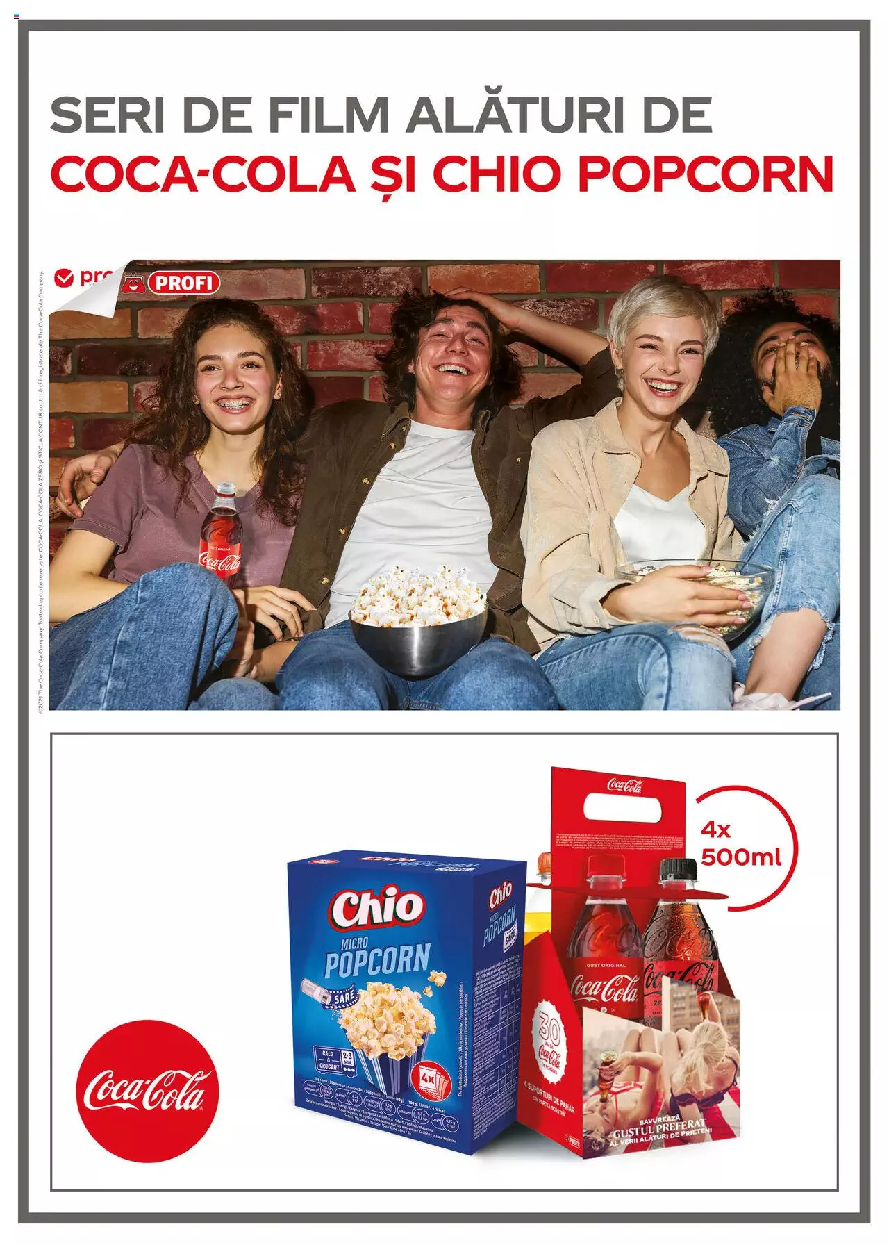 Catalog Profi 11 - 25 August 2021 | Pagina 11