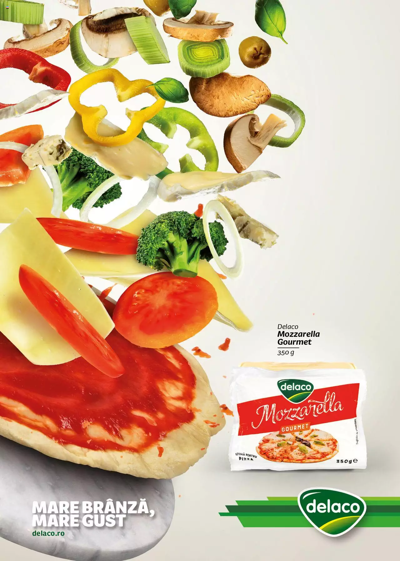 Catalog Profi 11 - 25 August 2021 | Pagina 12