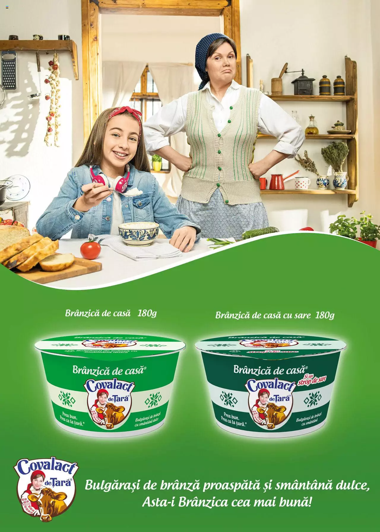 Catalog Profi 11 - 25 August 2021 | Pagina 13