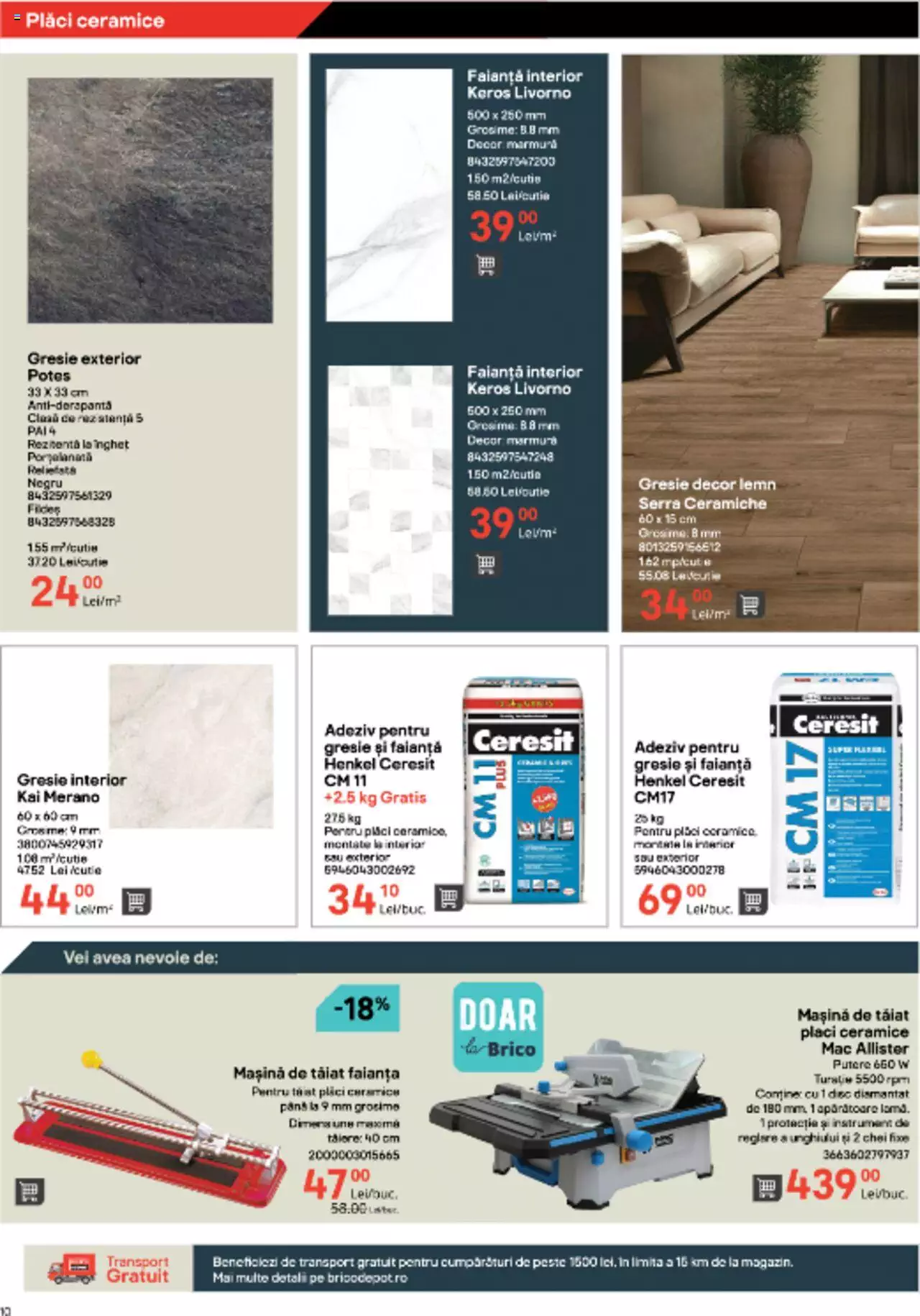 Catalog Praktiker 6 Mai - 7 Iunie 2021 | Pagina 2