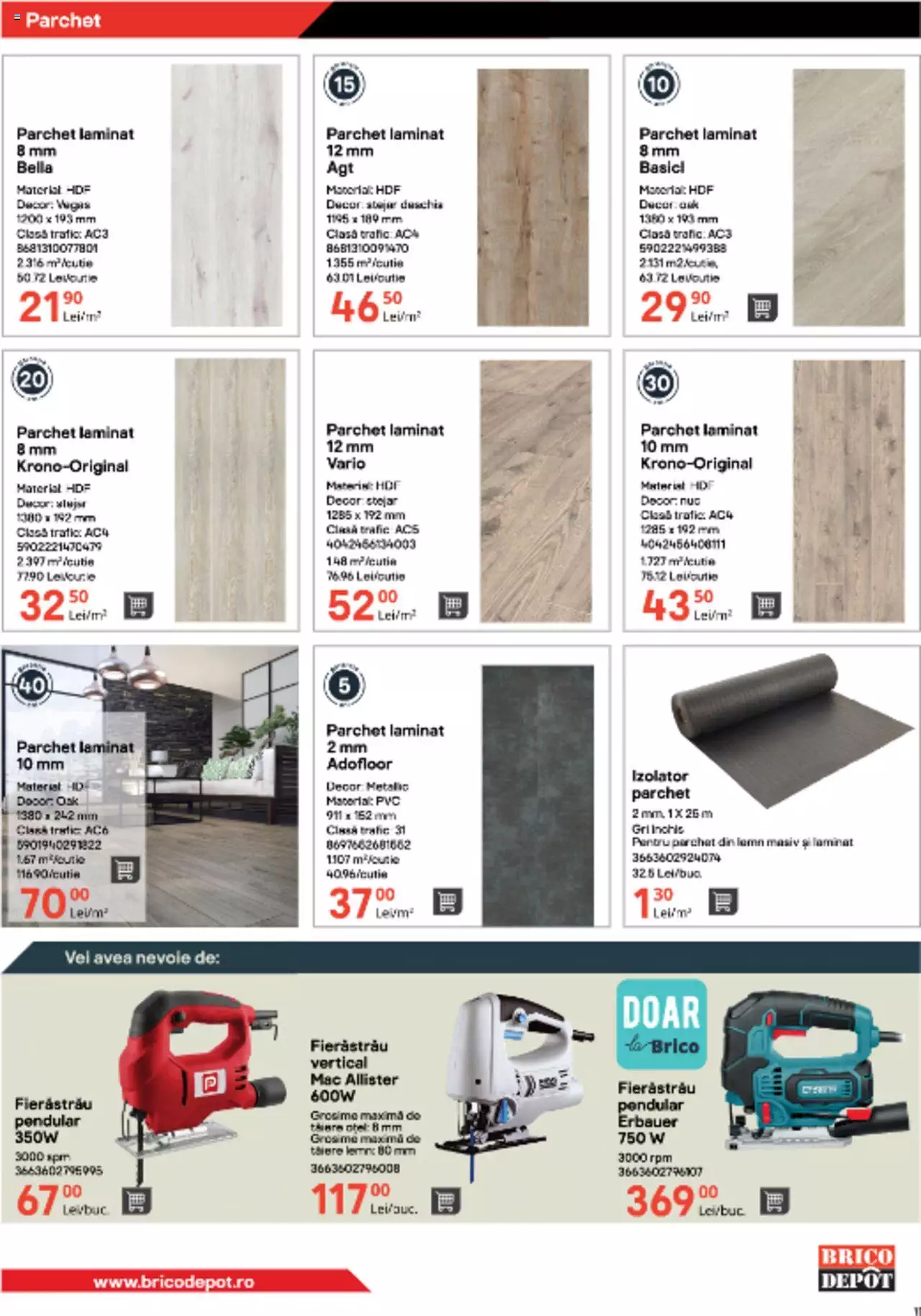 Catalog Praktiker 6 Mai - 7 Iunie 2021 | Pagina 3