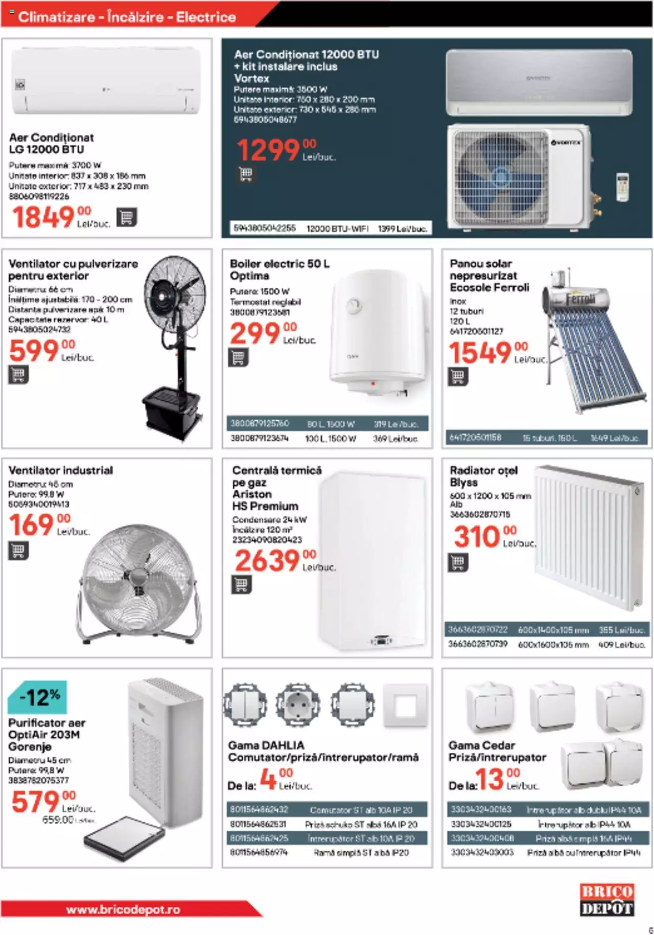 Catalog Praktiker 6 Mai - 7 Iunie 2021 | Pagina 8