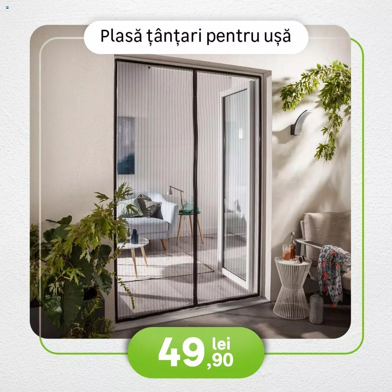 Catalog Leroy Merlin de Joi 29 Iulie 2021 | Pagina 3