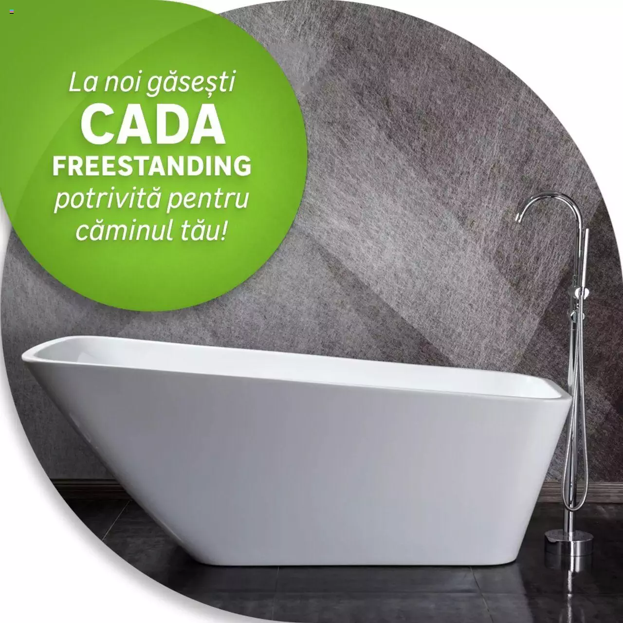 Catalog Leroy Merlin de Joi 29 Iulie 2021 | Pagina 4
