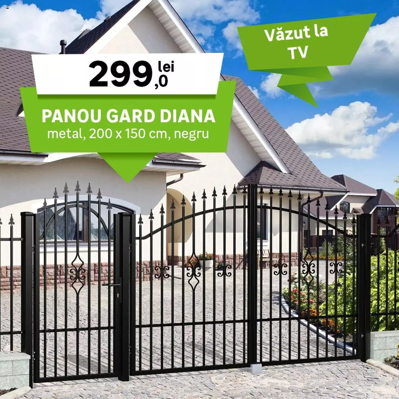 Catalog Leroy Merlin de Joi 29 Iulie 2021 | Pagina 5