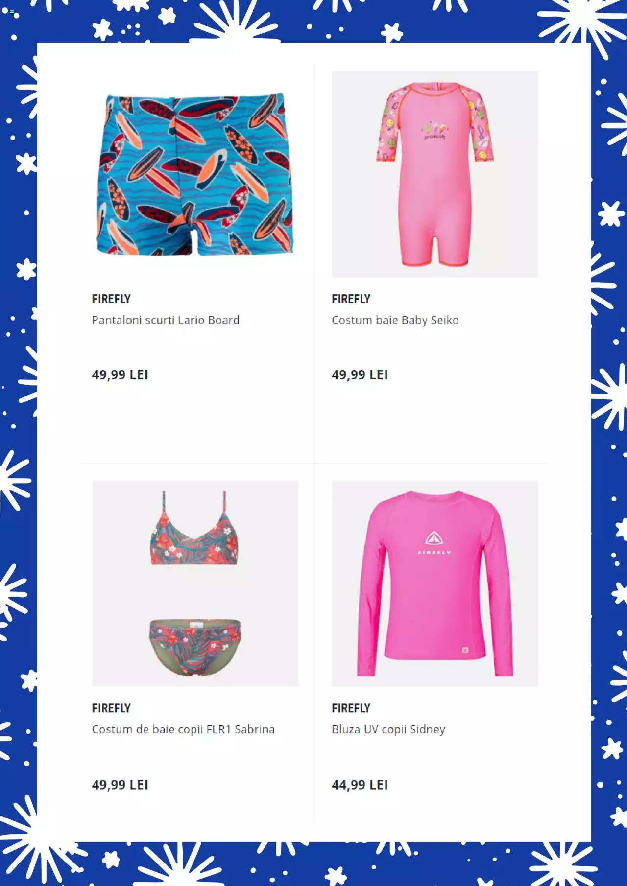 Catalog Intersport 1 August - 1 Septembrie 2021 | Pagina 8