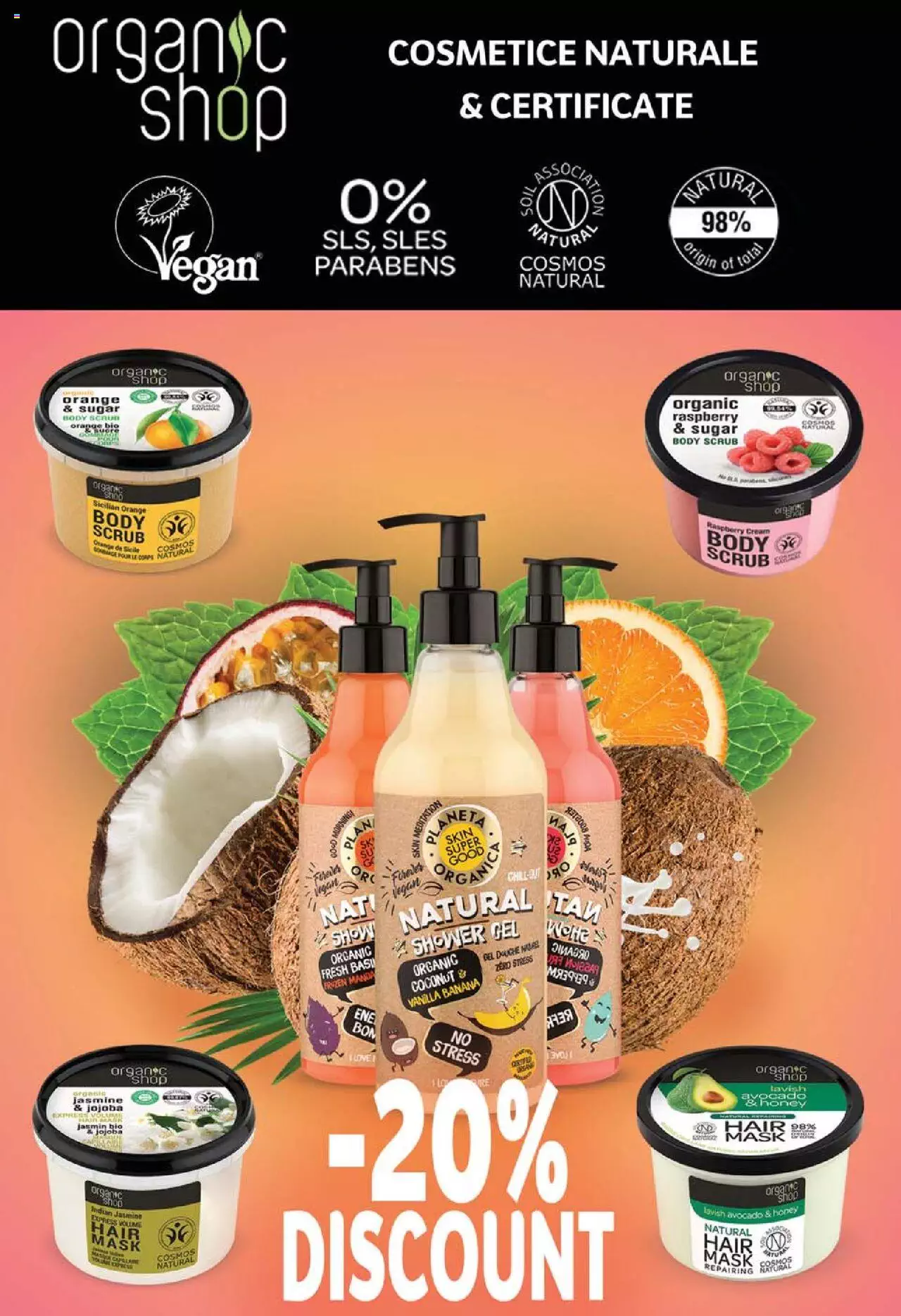 Catalog DM Drogerie Markt 12 August - 1 Septembrie 2021 | Pagina 6
