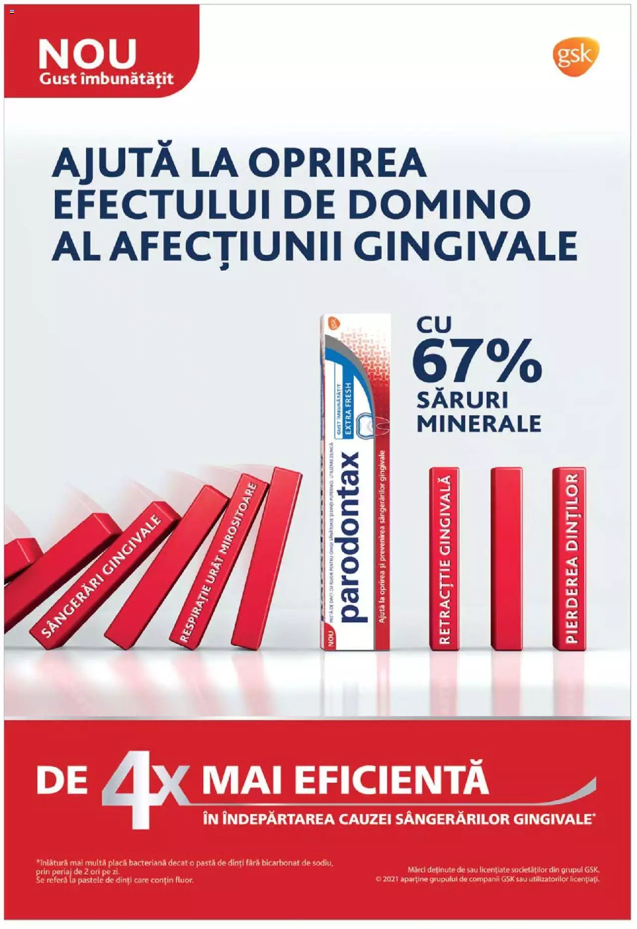 Catalog DM Drogerie Markt 22 Iulie - 11 August 2021 | Pagina 24