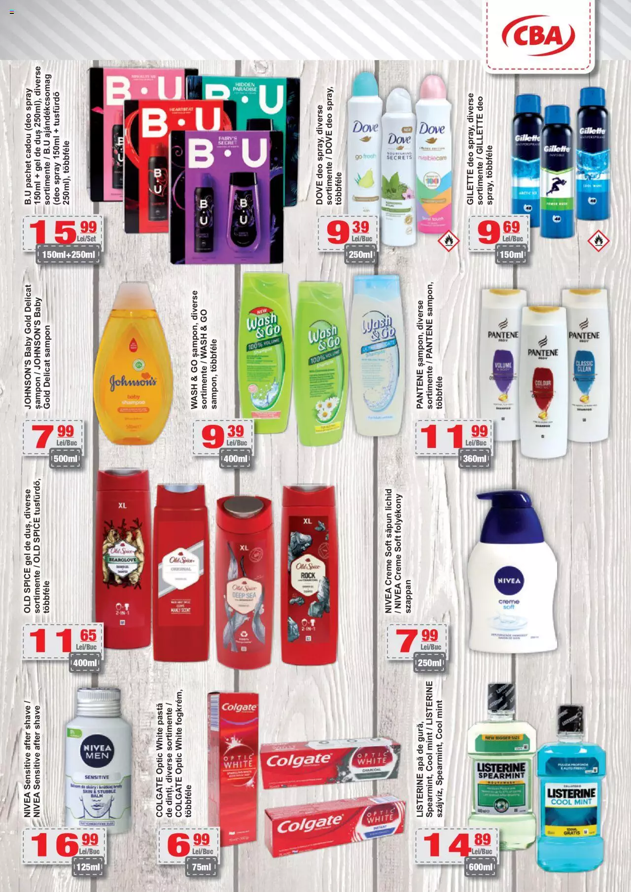 Catalog CBA 9 - 23 August 2021 | Pagina 10