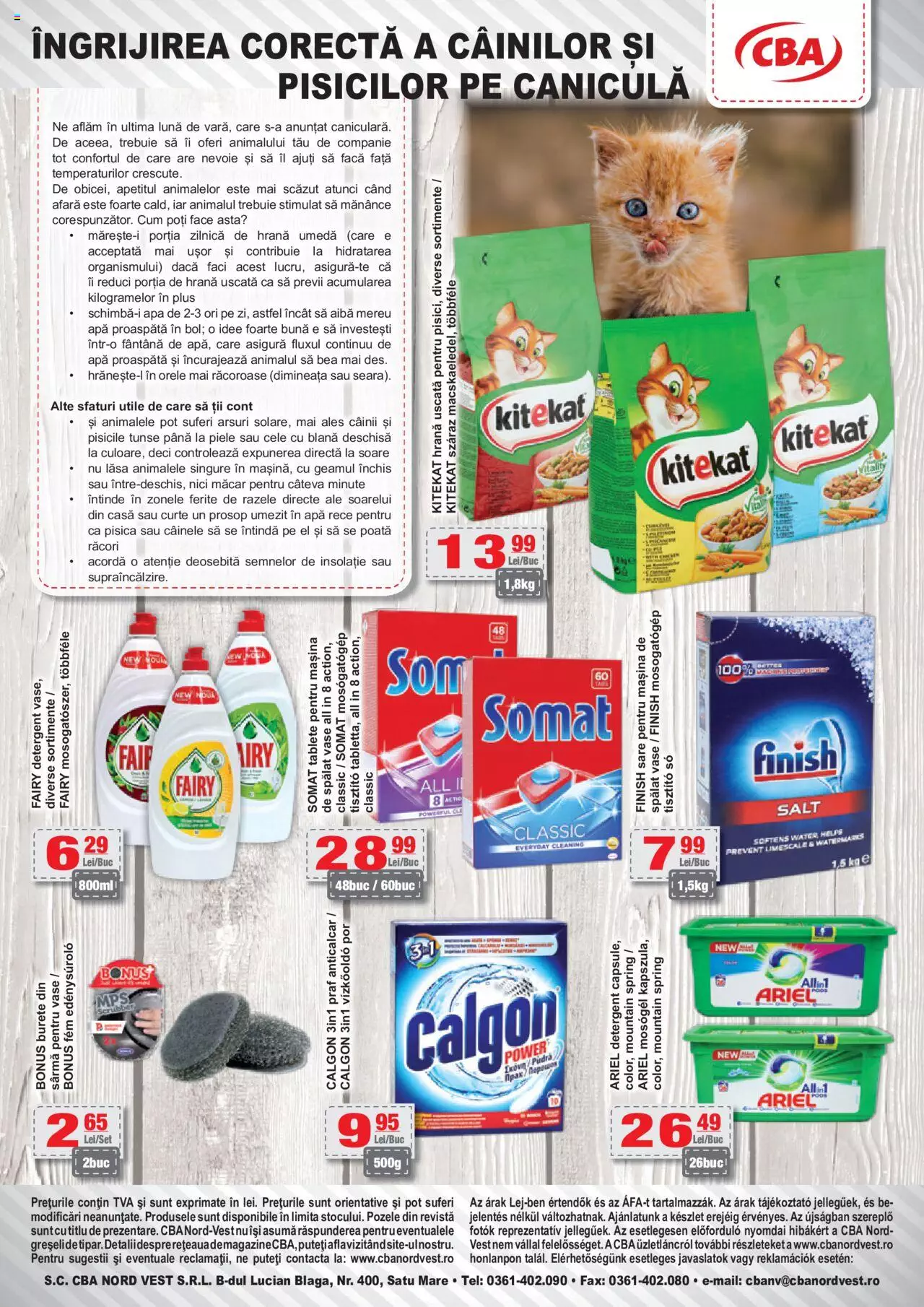Catalog CBA 9 - 23 August 2021 | Pagina 12