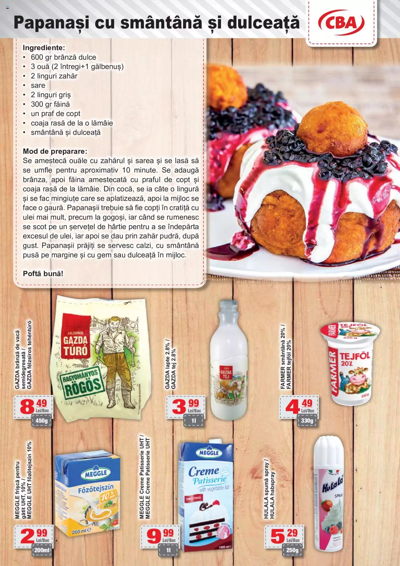 Catalog CBA 9 - 23 August 2021 | Pagina 3