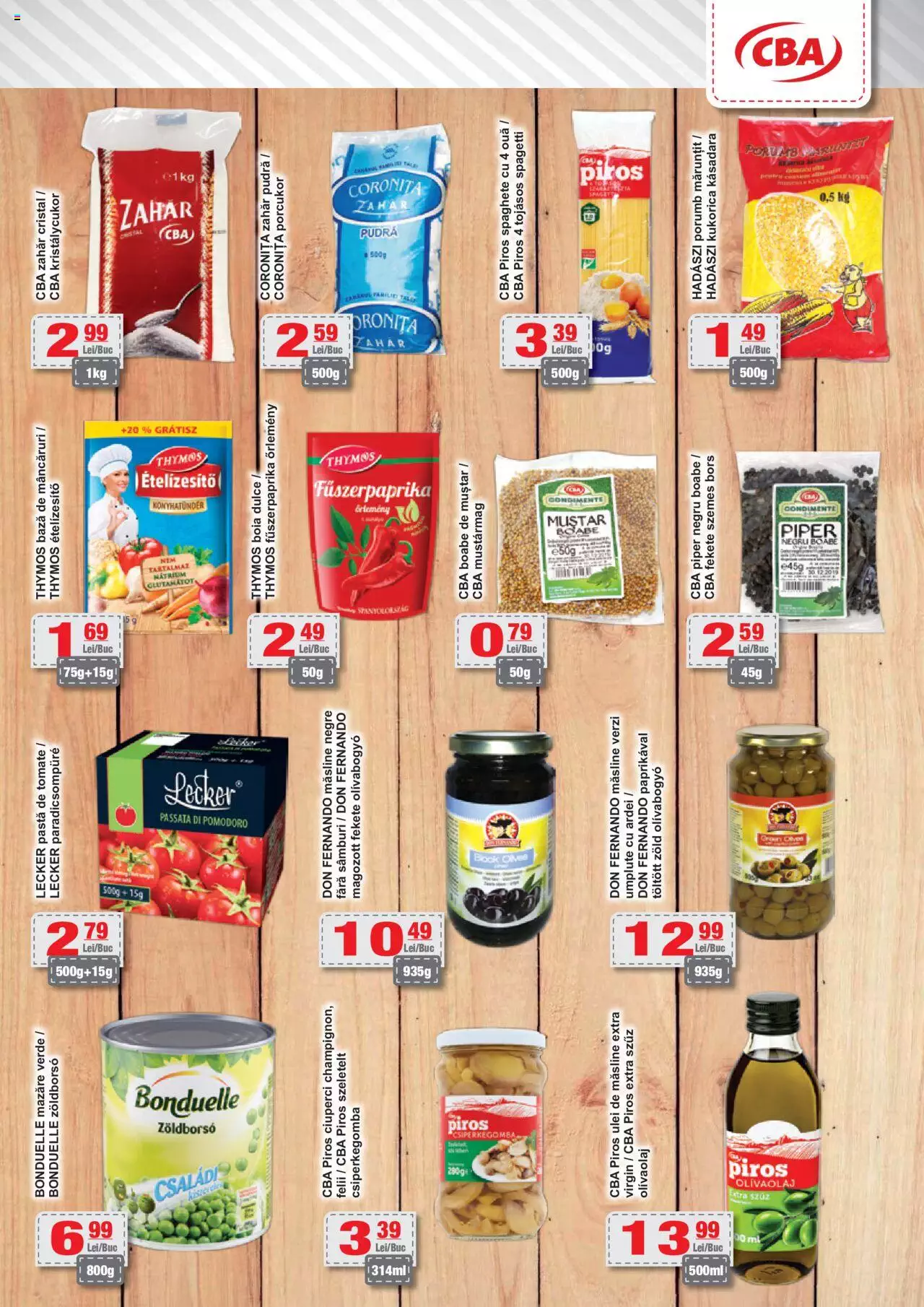 Catalog CBA 9 - 23 August 2021 | Pagina 6