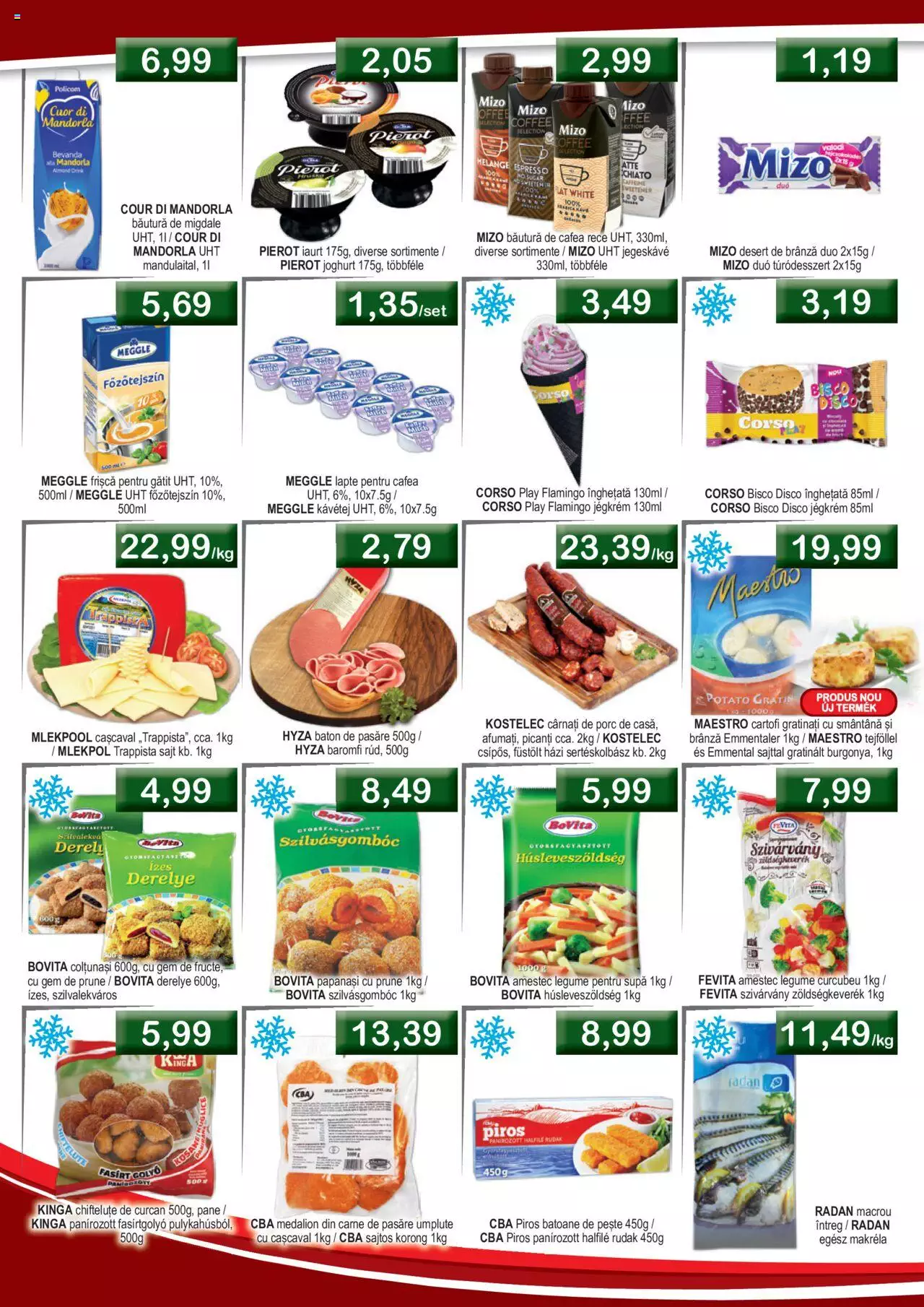 Catalog CBA 2 - 14 August 2021 | Pagina 2