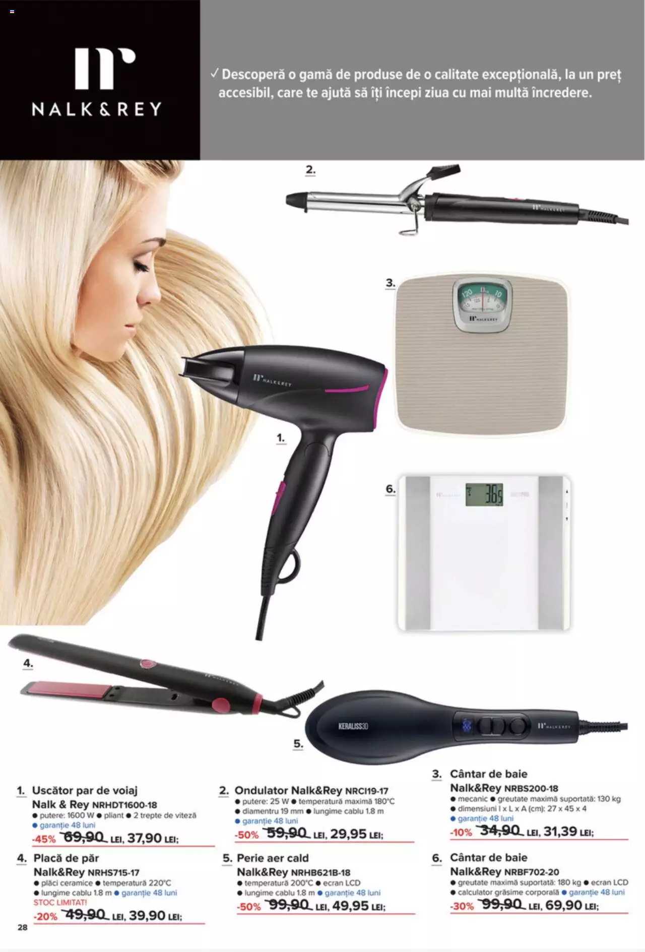 Catalog Carrefour 12 - 25 August 2021 | Pagina 28