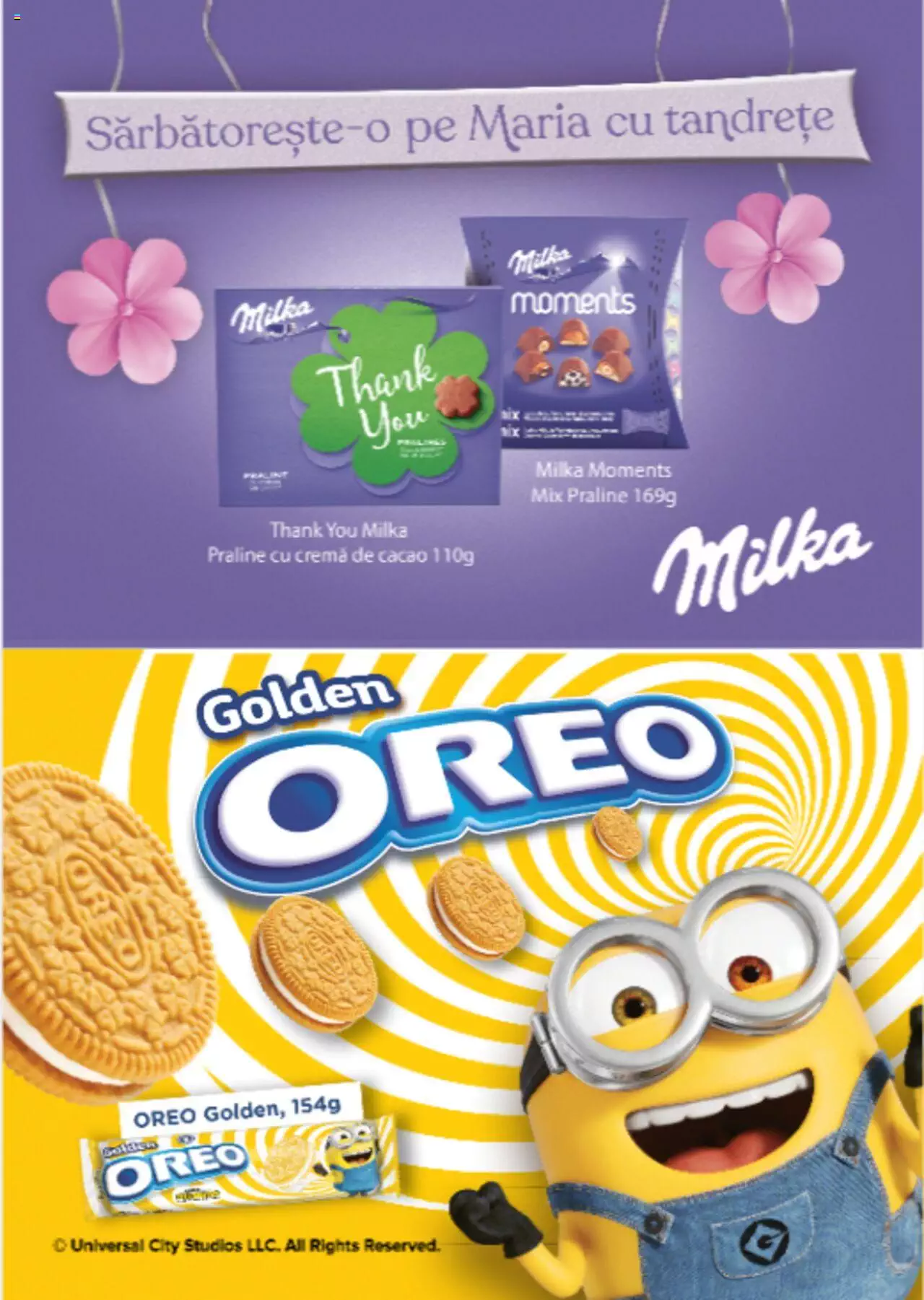 Catalog Mega Image 29 Iulie - 31 August 2021 | Pagina 43