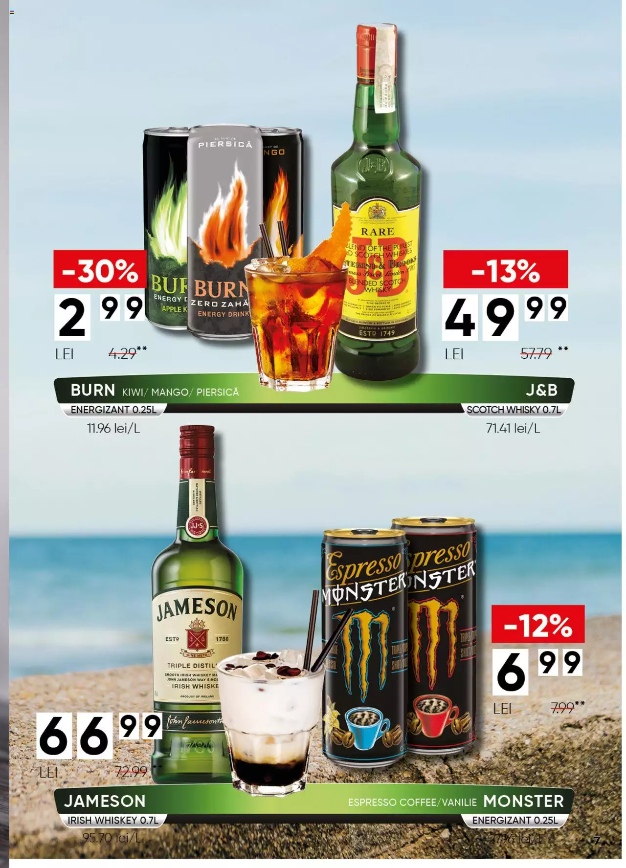 Catalog Profi 11 - 24 August 2021 | Pagina 7