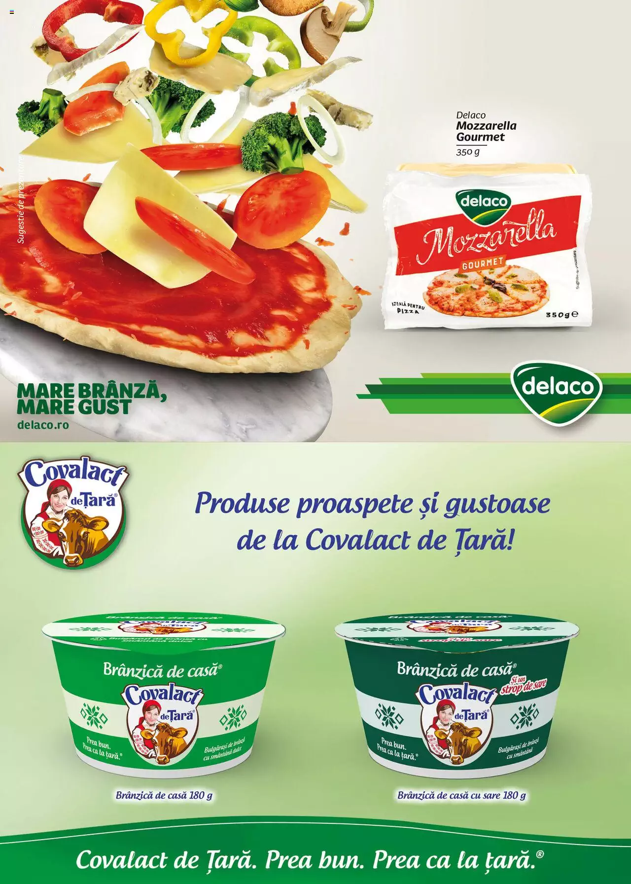 Catalog Profi 11 - 24 August 2021 | Pagina 10