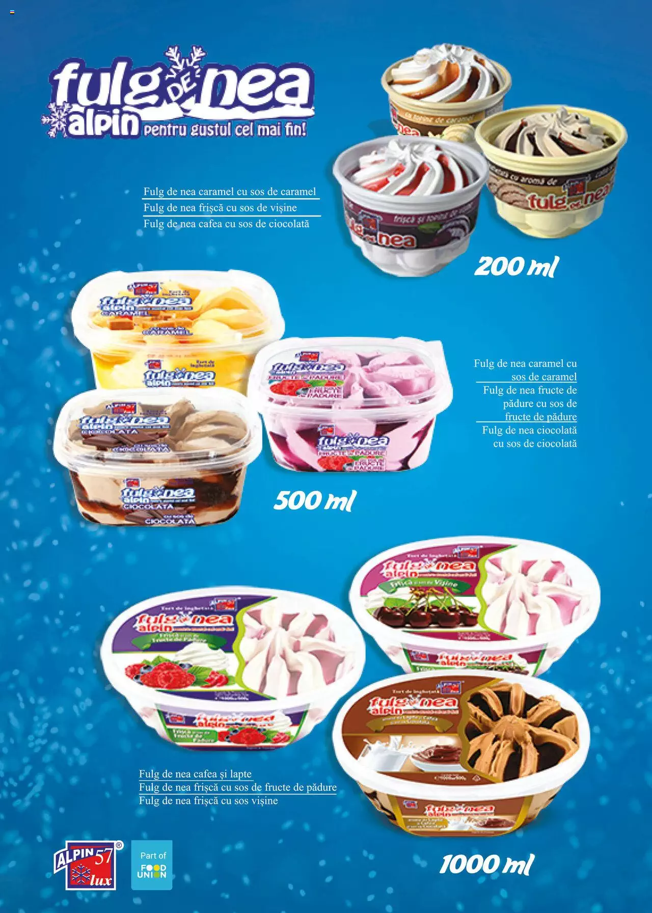 Catalog Profi 11 - 24 August 2021 | Pagina 9
