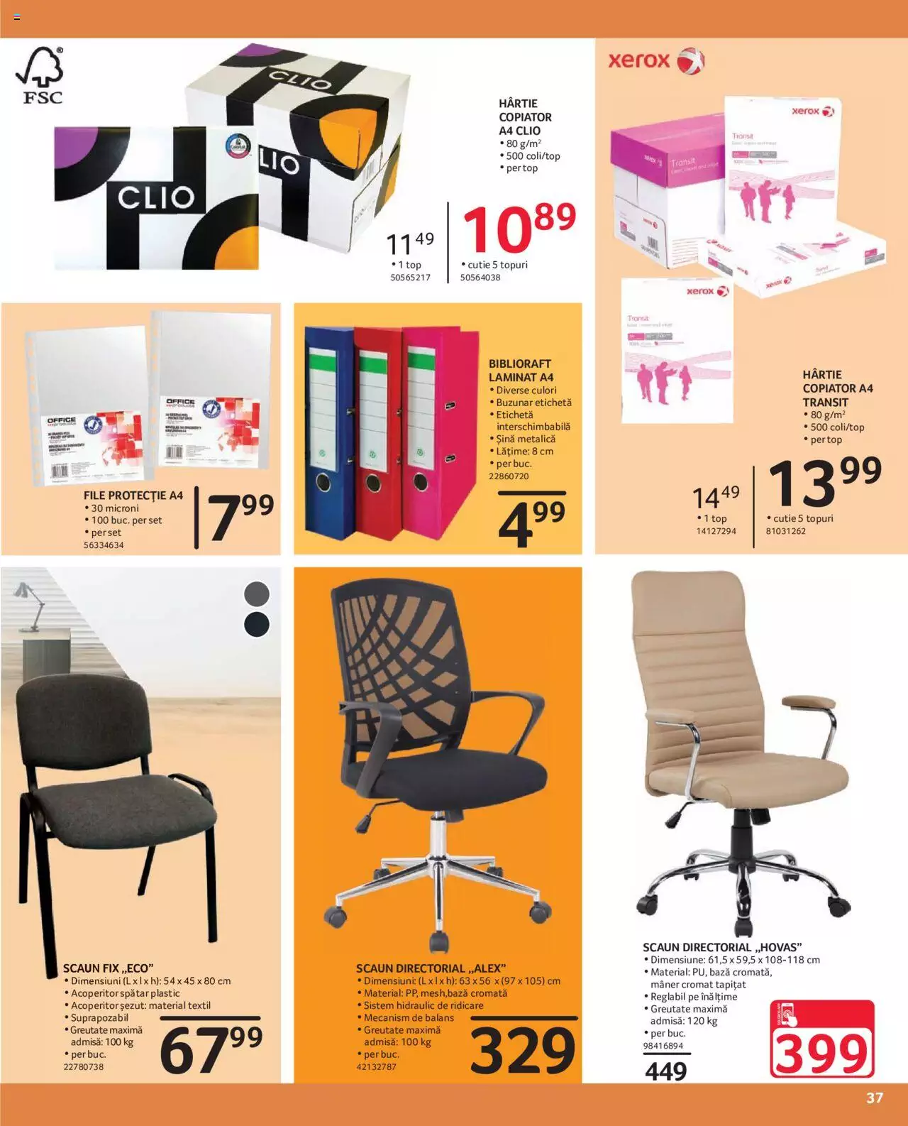 Catalog Selgros 6 - 19 August 2021 | Pagina 11