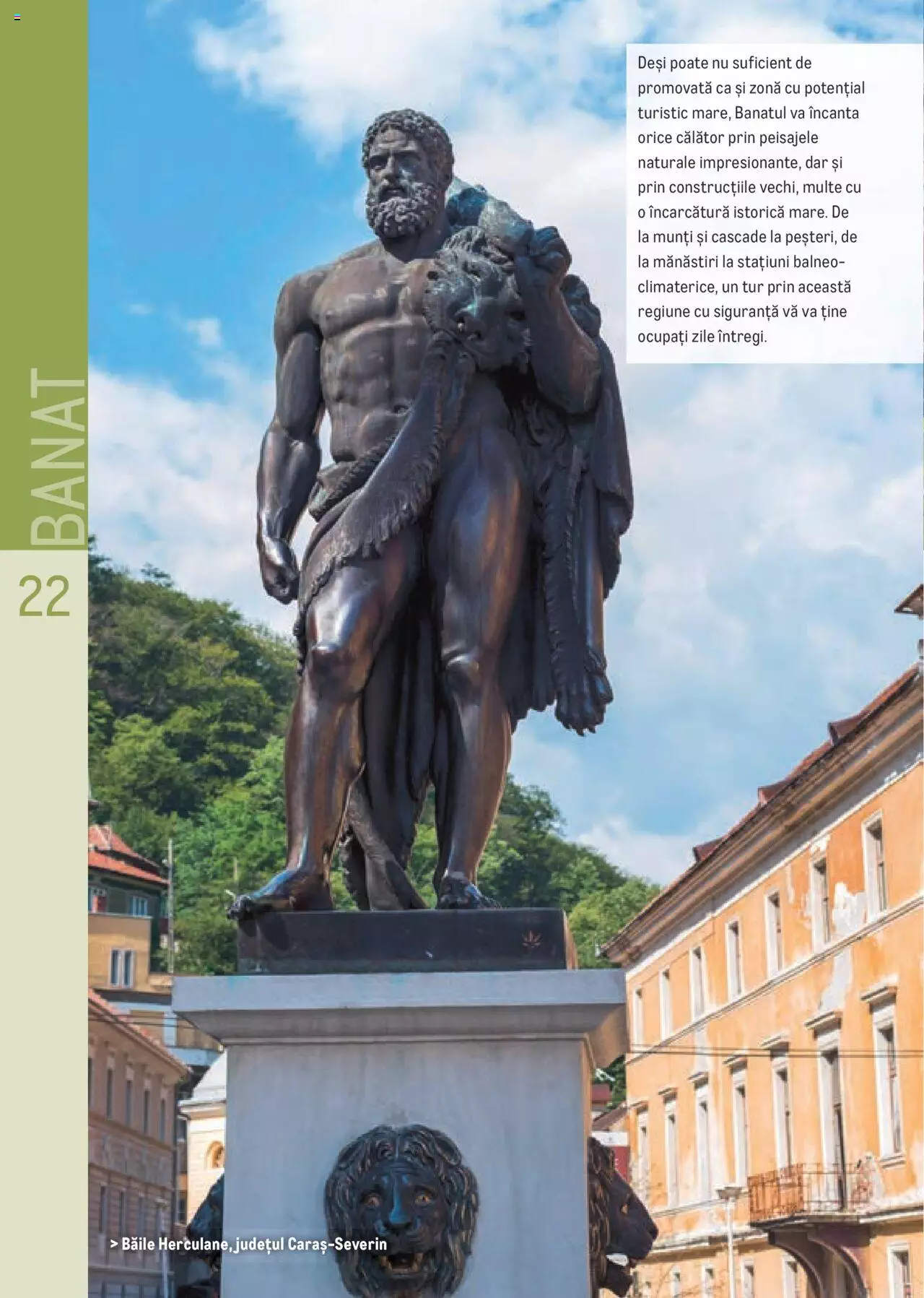 Catalog METRO 13 Iulie - 31 Decembrie 2021 | Pagina 22