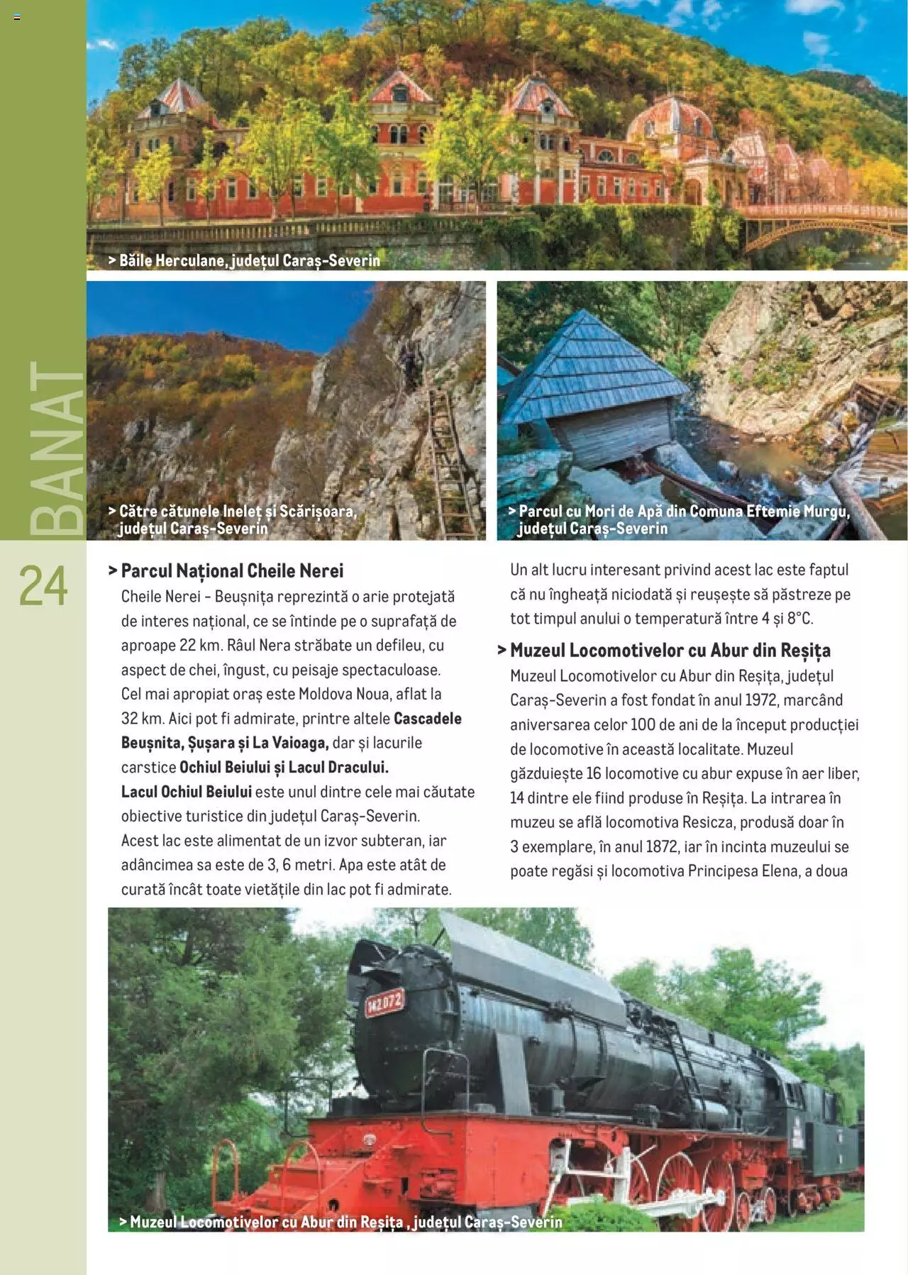 Catalog METRO 13 Iulie - 31 Decembrie 2021 | Pagina 24