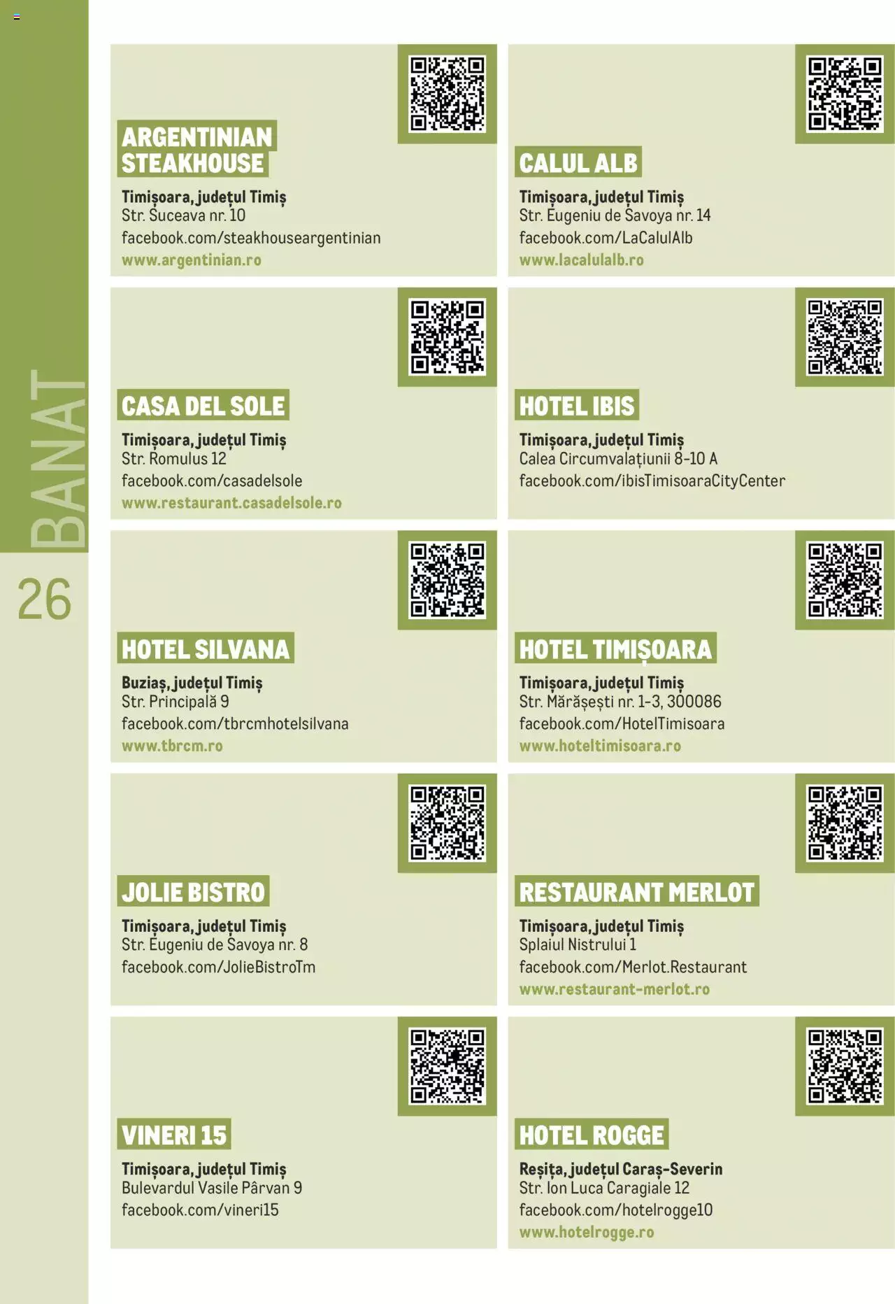 Catalog METRO 13 Iulie - 31 Decembrie 2021 | Pagina 26