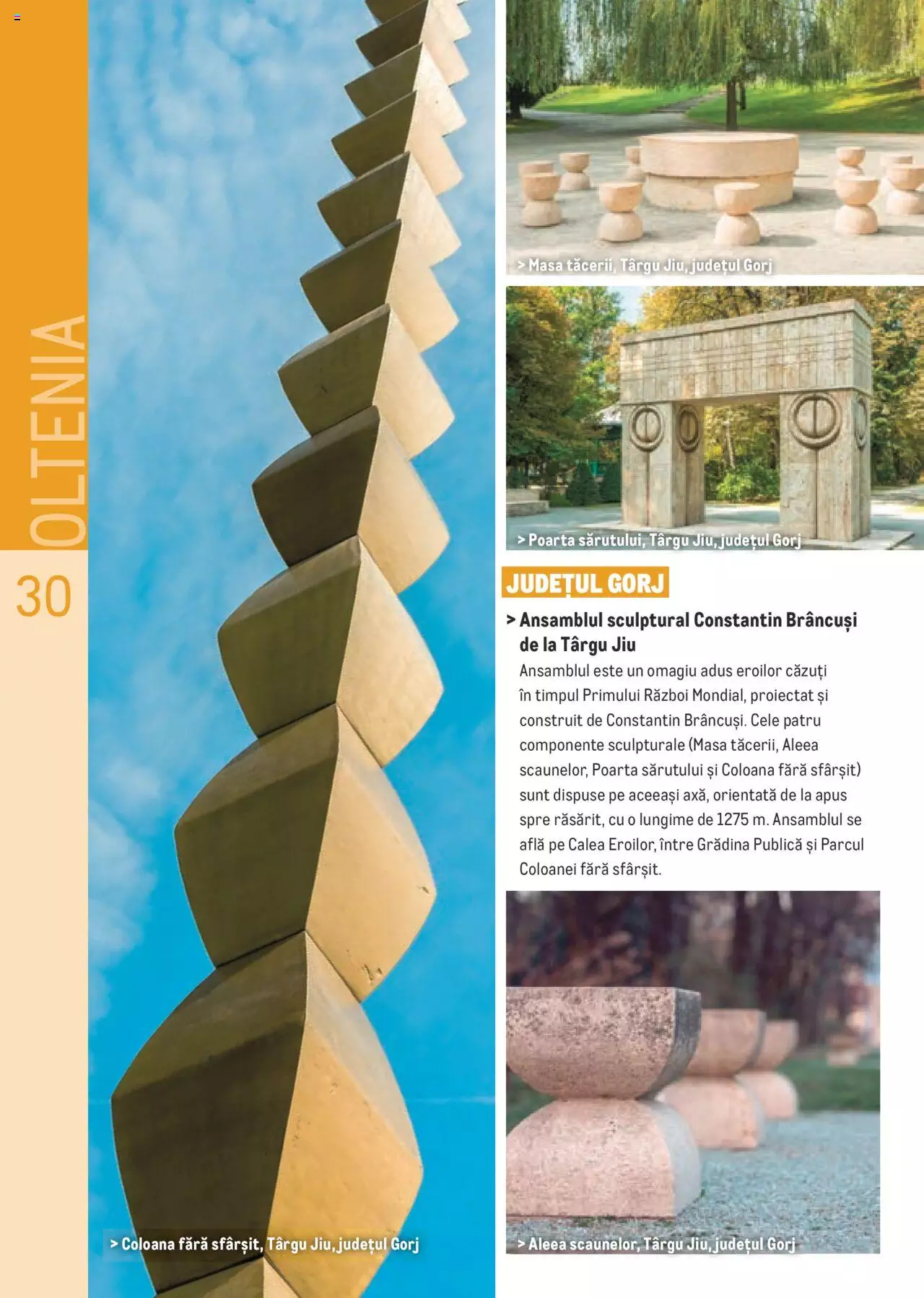 Catalog METRO 13 Iulie - 31 Decembrie 2021 | Pagina 30