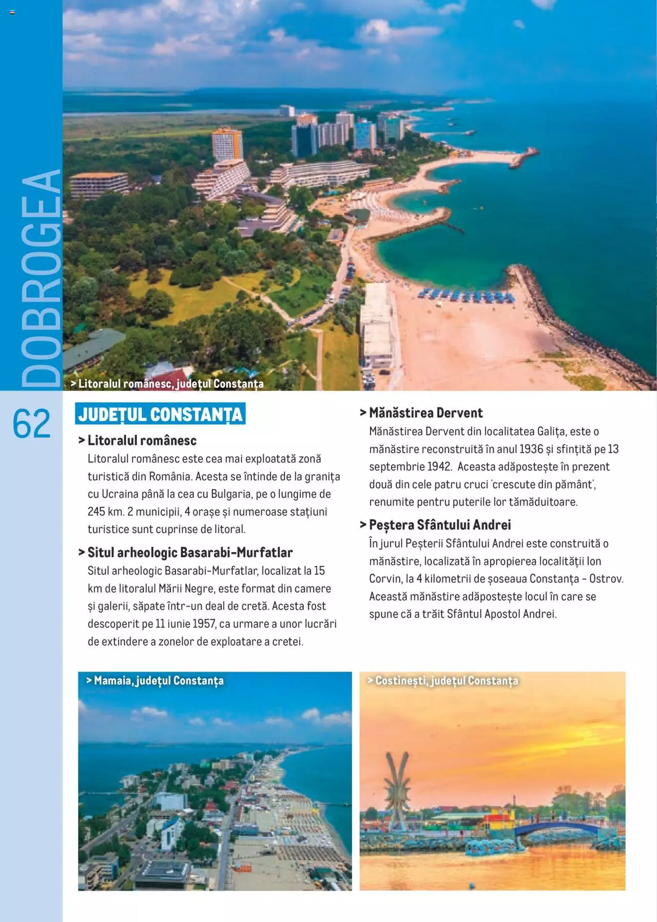 Catalog METRO 13 Iulie - 31 Decembrie 2021 | Pagina 62