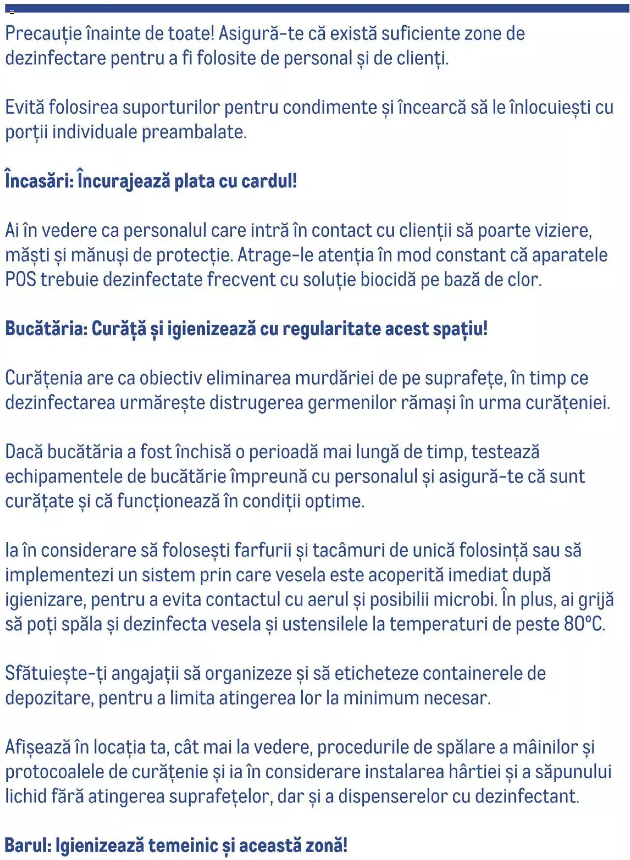 Catalog METRO de Marţi 21 Iulie 2020 | Pagina 4