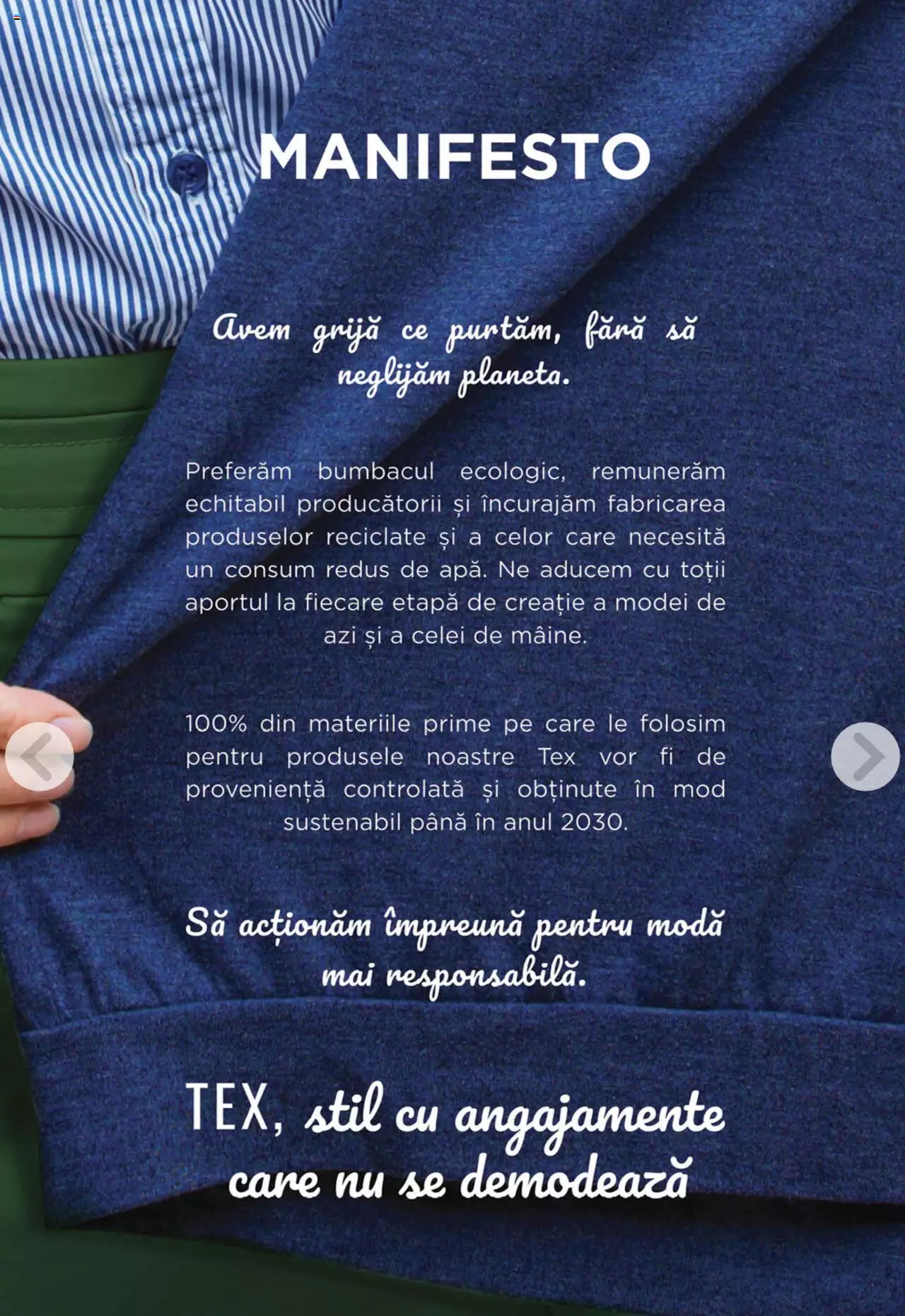 Catalog Carrefour 26 August - 29 Septembrie 2021 | Pagina 2