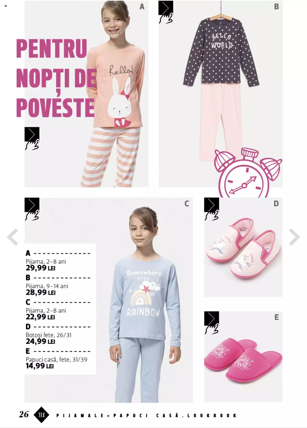 Catalog Carrefour 26 August - 29 Septembrie 2021 | Pagina 25