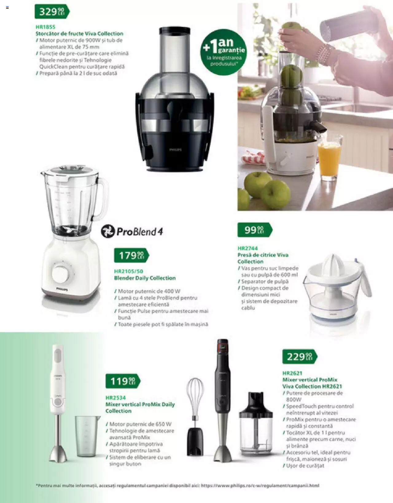 Catalog Carrefour 23 August - 30 Septembrie 2021 | Pagina 11