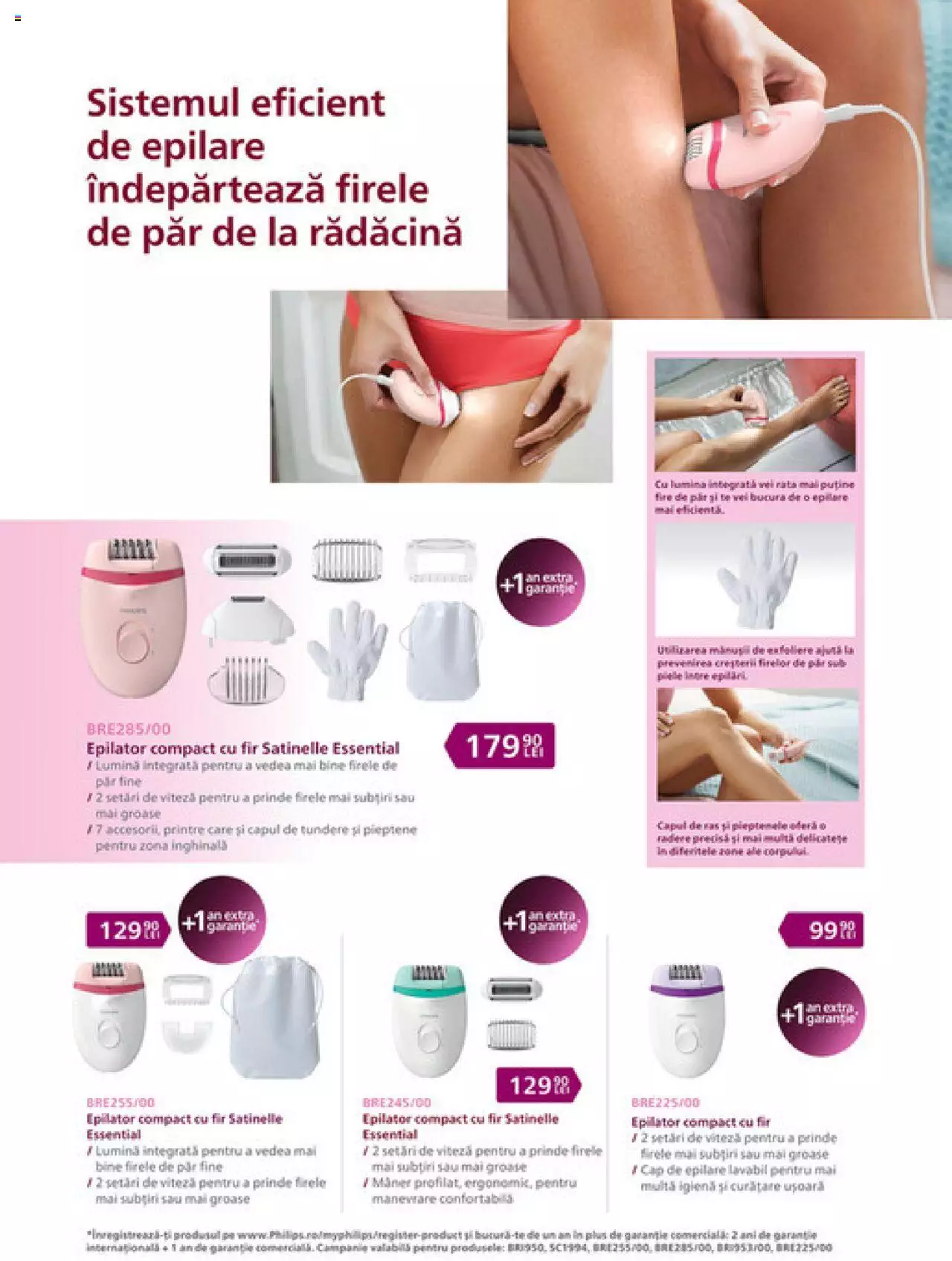 Catalog Carrefour 23 August - 30 Septembrie 2021 | Pagina 2
