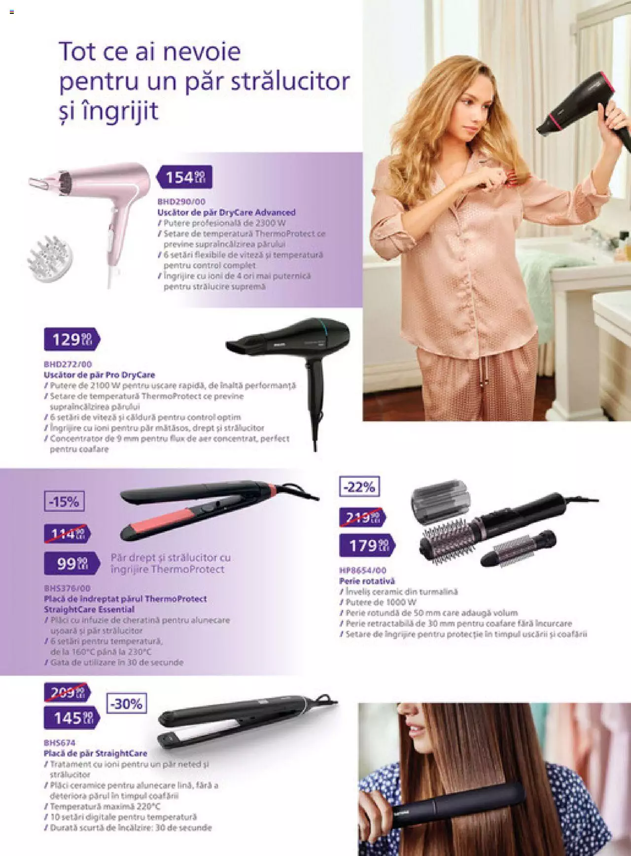 Catalog Carrefour 23 August - 30 Septembrie 2021 | Pagina 20