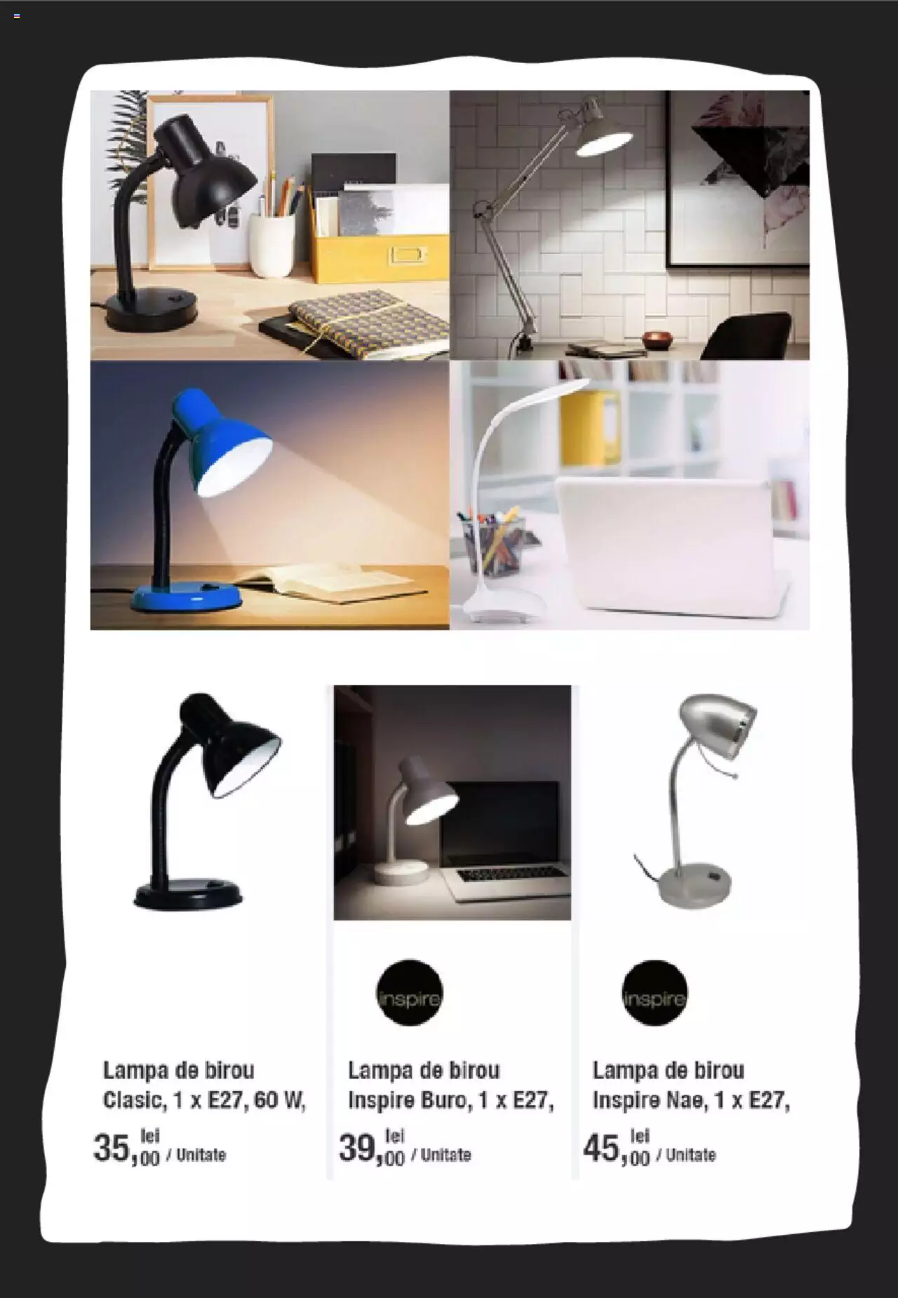 Catalog Leroy Merlin 24 - 31 August 2021 | Pagina 2