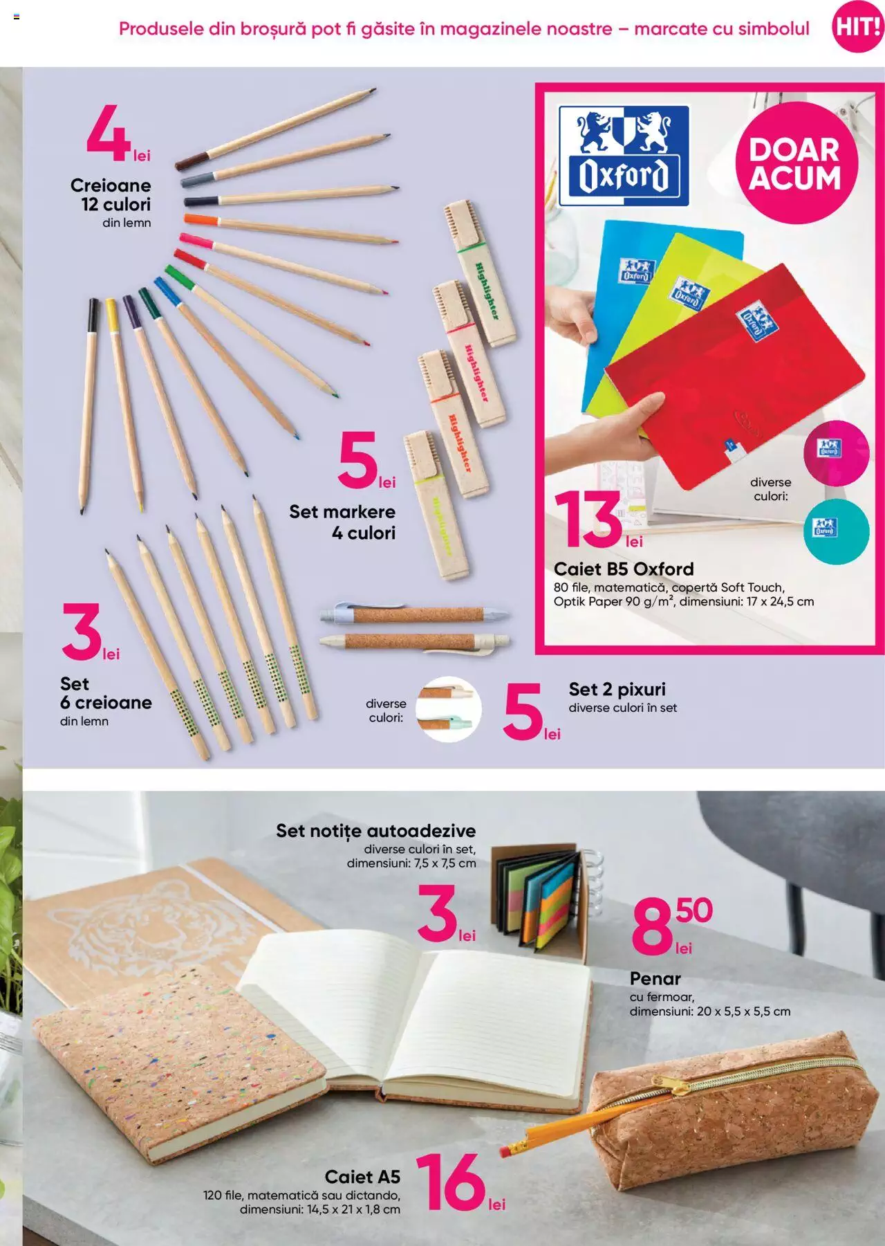 Catalog Pepco 26 August - 1 Septembrie 2021 | Pagina 11
