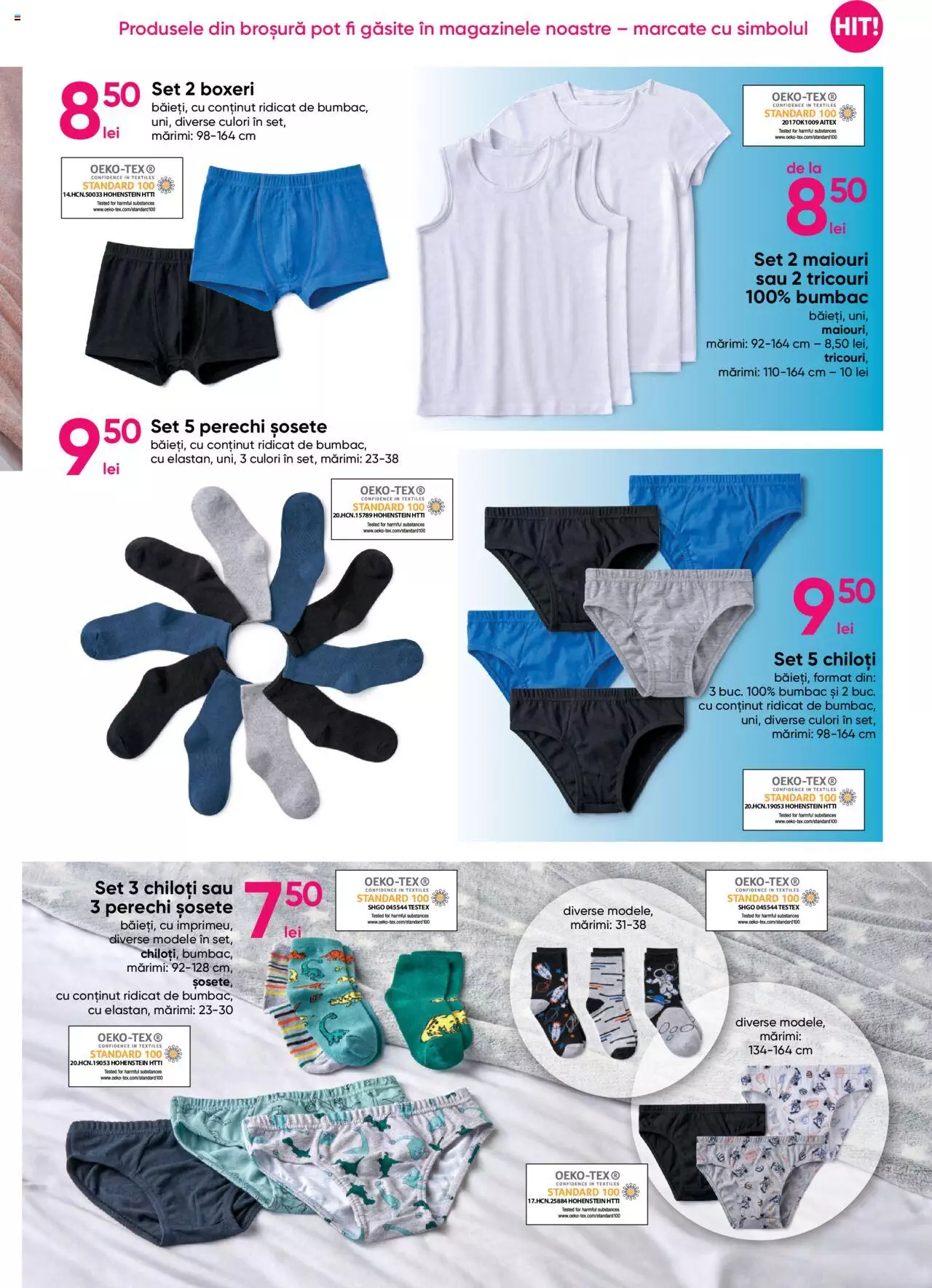 Catalog Pepco 26 August - 1 Septembrie 2021 | Pagina 7