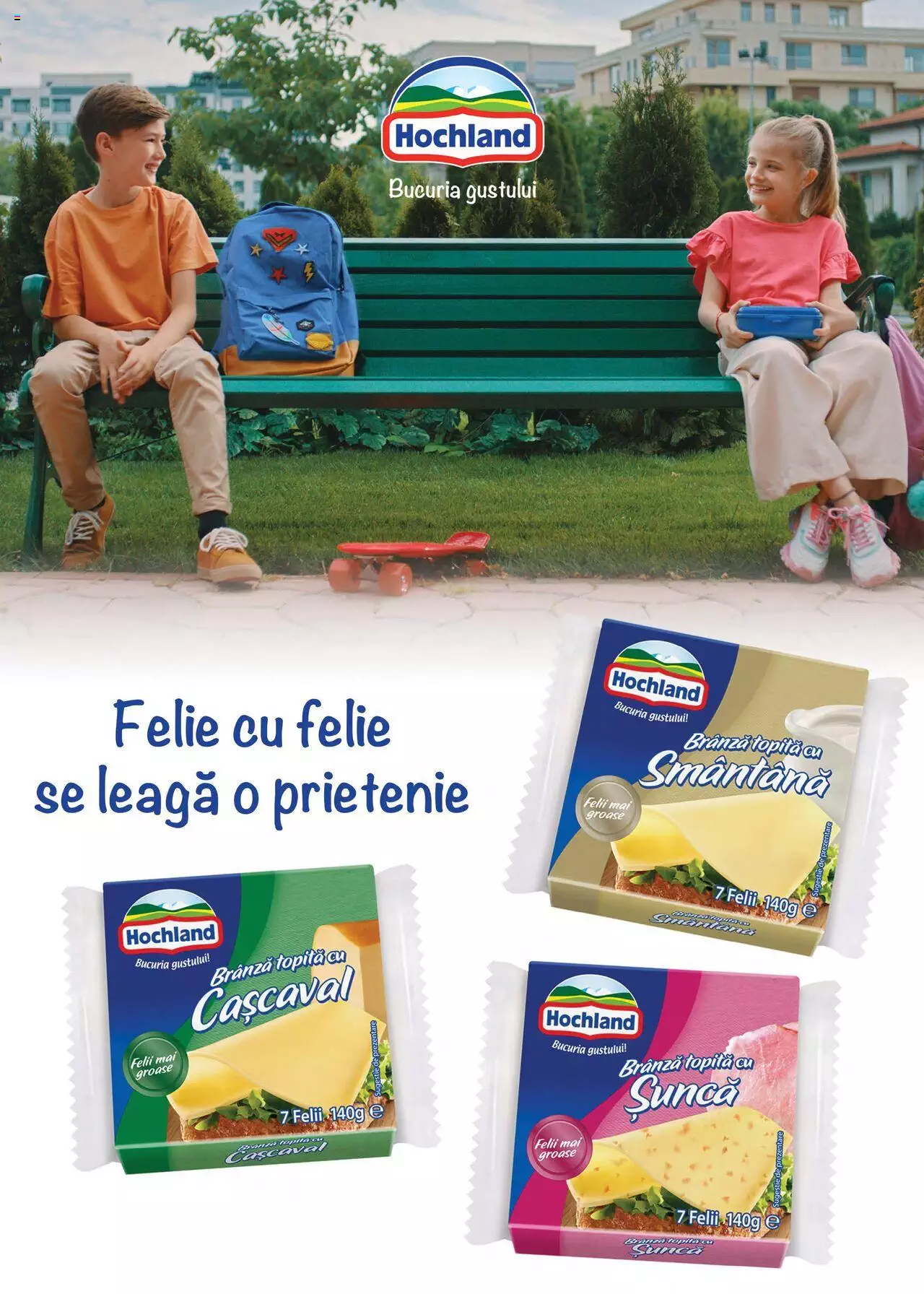 Catalog Profi 25 August - 7 Septembrie 2021 | Pagina 14
