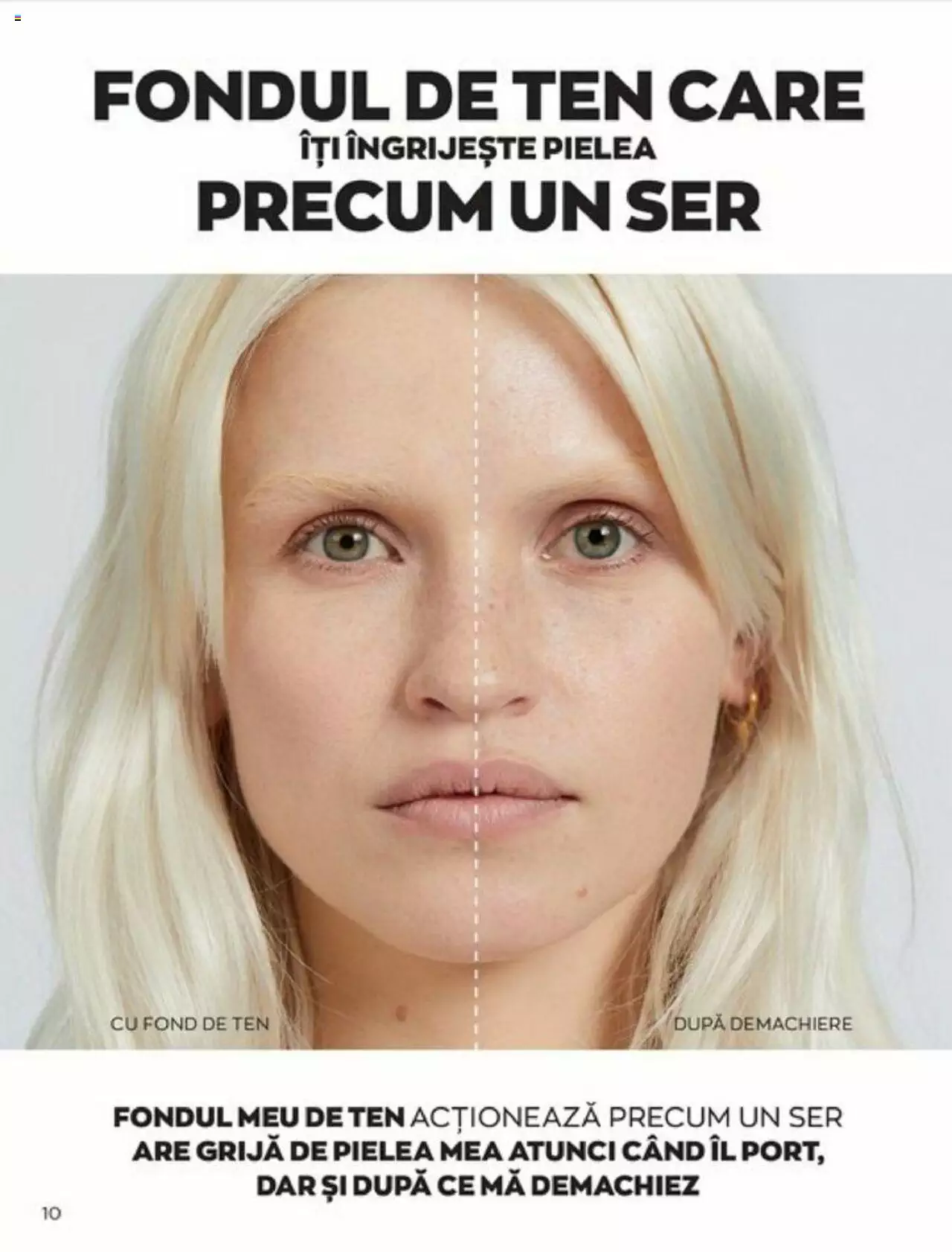 Catalog Avon 1 - 30 Septembrie 2021 | Pagina 12