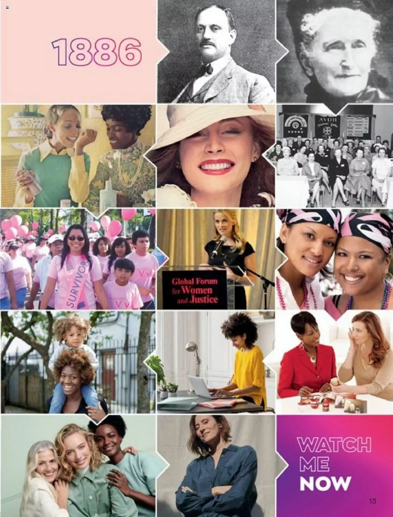 Catalog Avon 1 - 30 Septembrie 2021 | Pagina 15