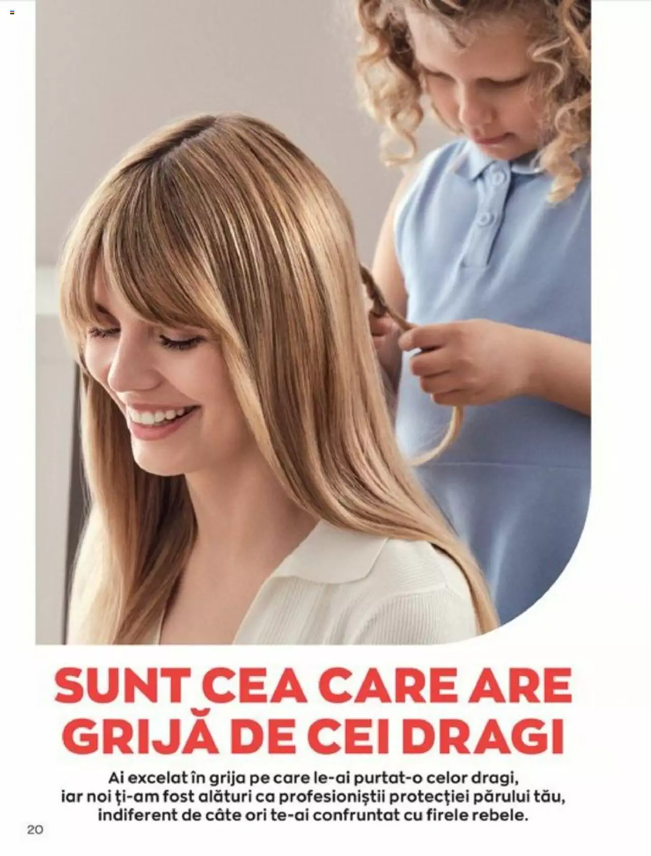 Catalog Avon 1 - 30 Septembrie 2021 | Pagina 22