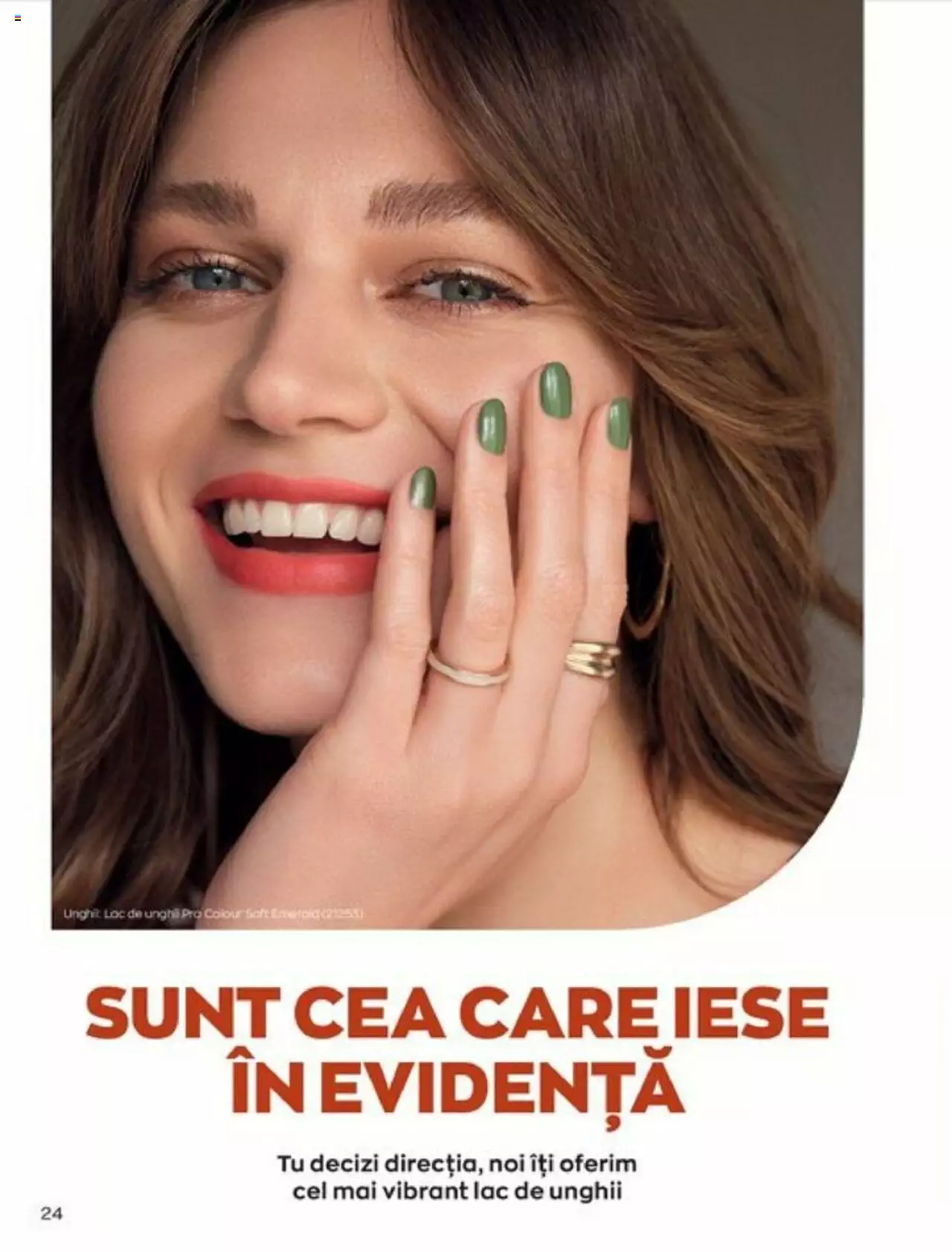 Catalog Avon 1 - 30 Septembrie 2021 | Pagina 26